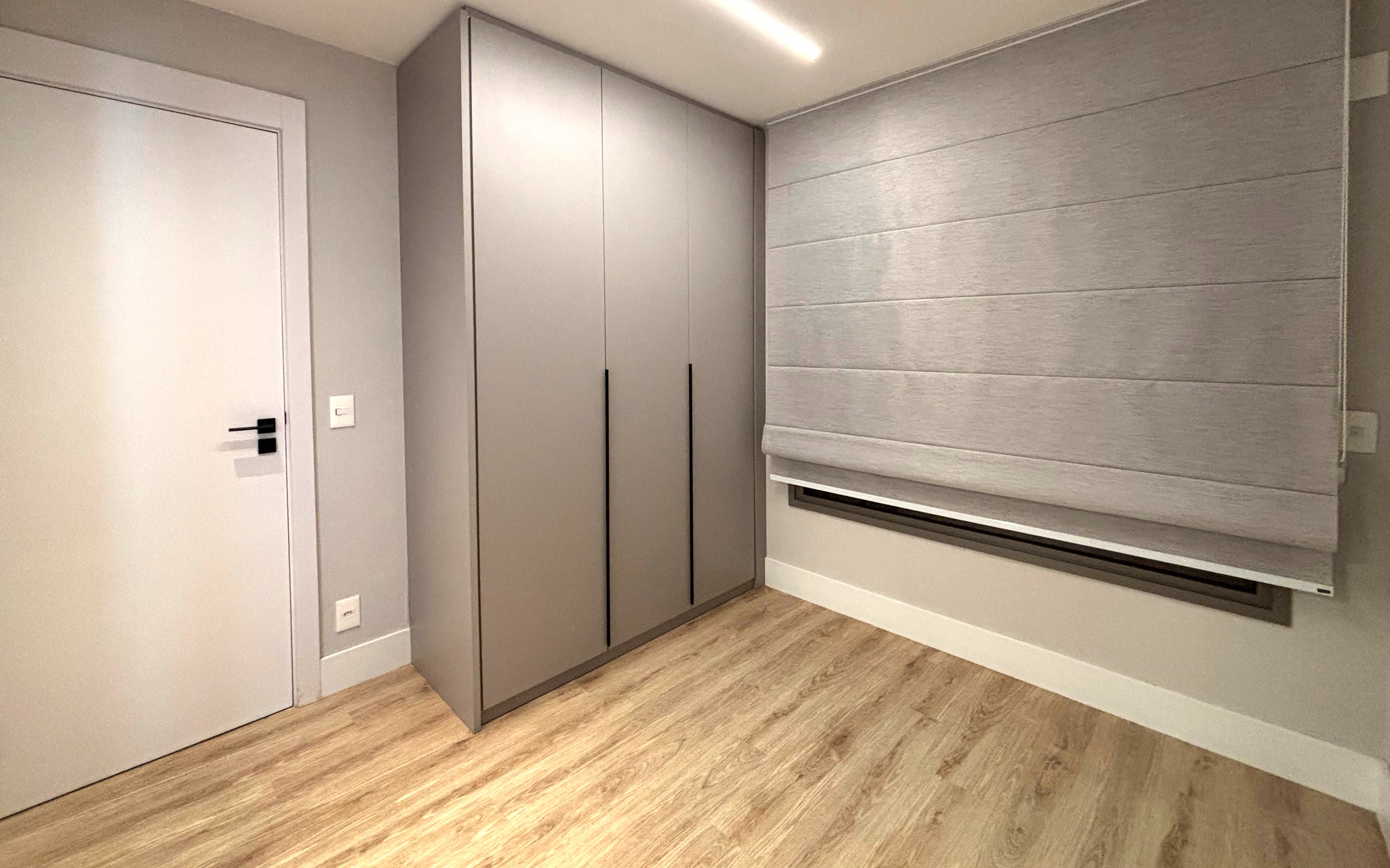 Apartamento para alugar com 2 quartos, 89m² - Foto 19