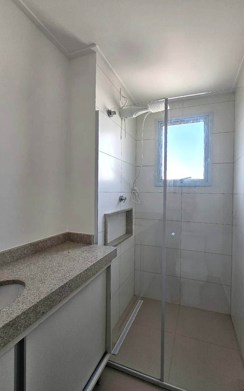 Apartamento para alugar com 1 quarto, 41m² - Foto 10