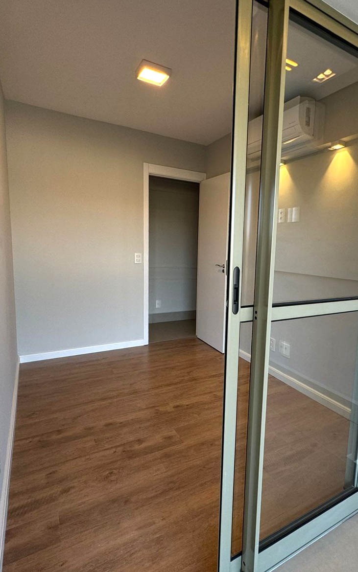 Apartamento à venda e aluguel com 3 quartos, 96m² - Foto 10