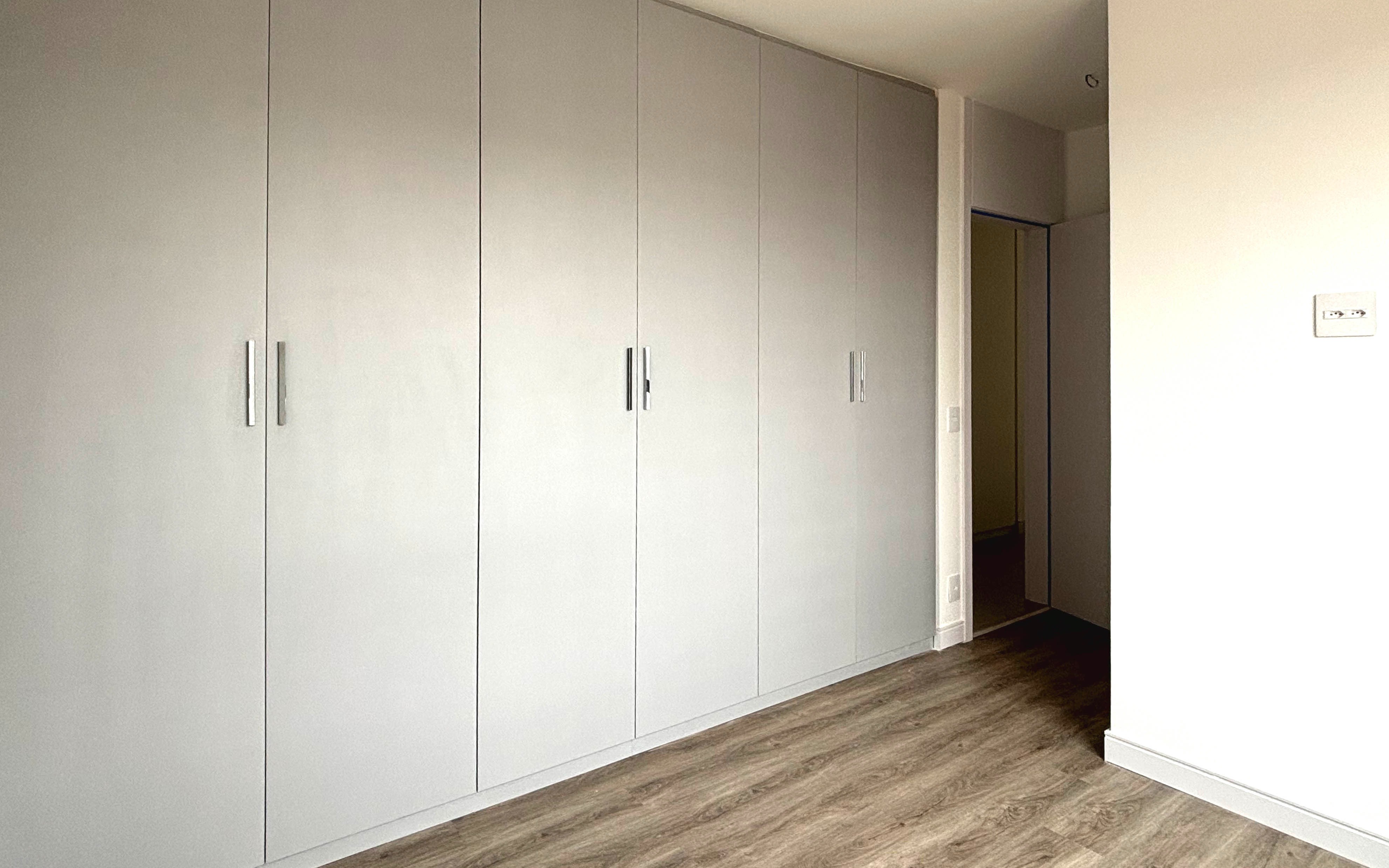 Apartamento à venda e aluguel com 3 quartos, 125m² - Foto 15