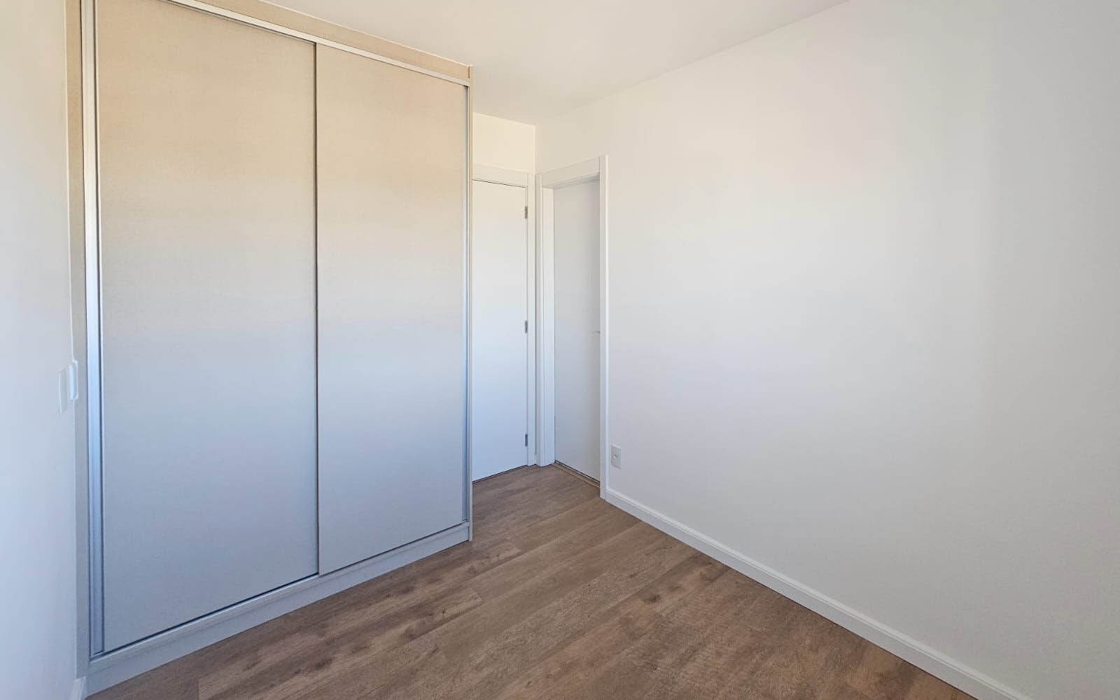 Apartamento para alugar com 2 quartos, 73m² - Foto 13