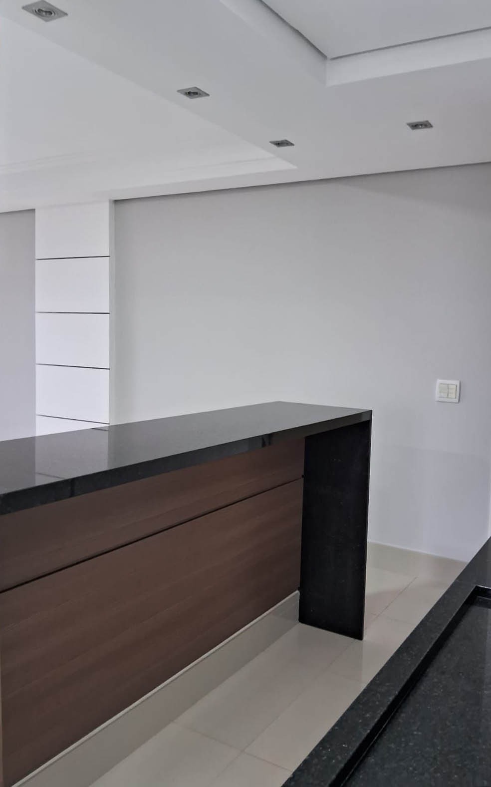 Apartamento para alugar com 2 quartos, 64m² - Foto 7