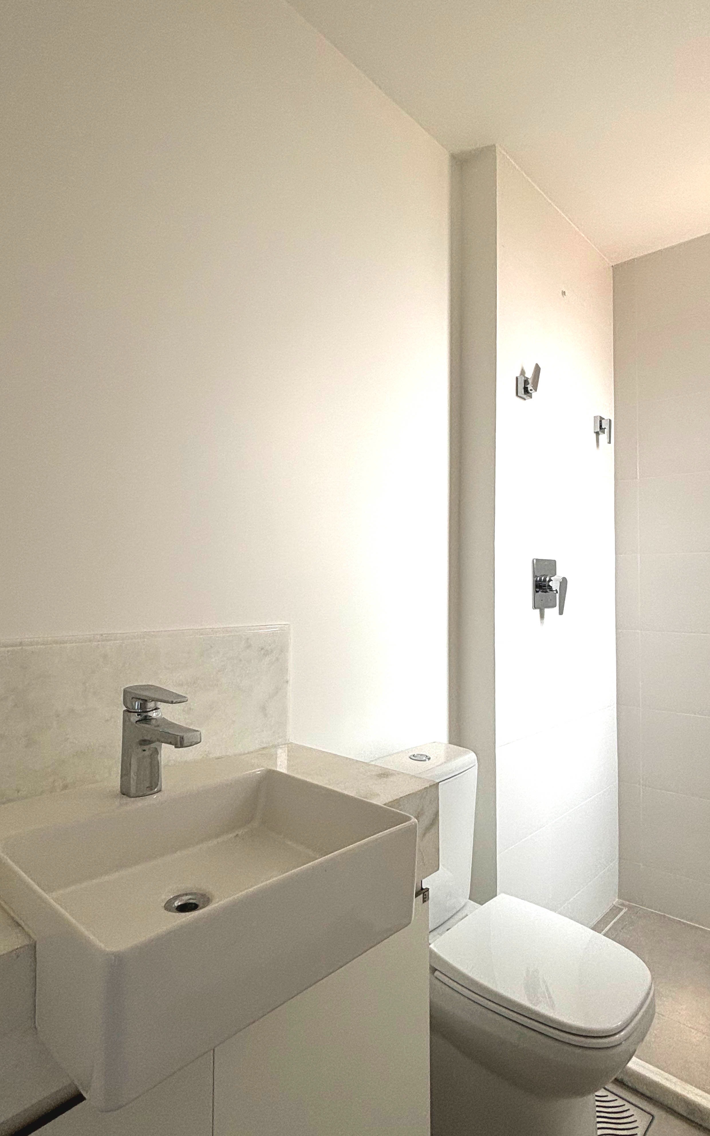 Apartamento à venda e aluguel com 3 quartos, 125m² - Foto 16