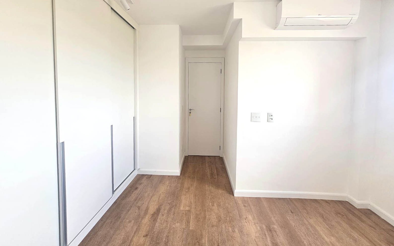 Apartamento para alugar com 2 quartos, 73m² - Foto 19