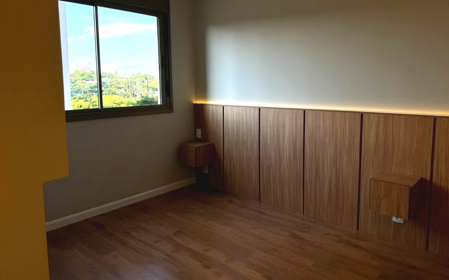 Apartamento à venda e aluguel com 3 quartos, 96m² - Foto 13