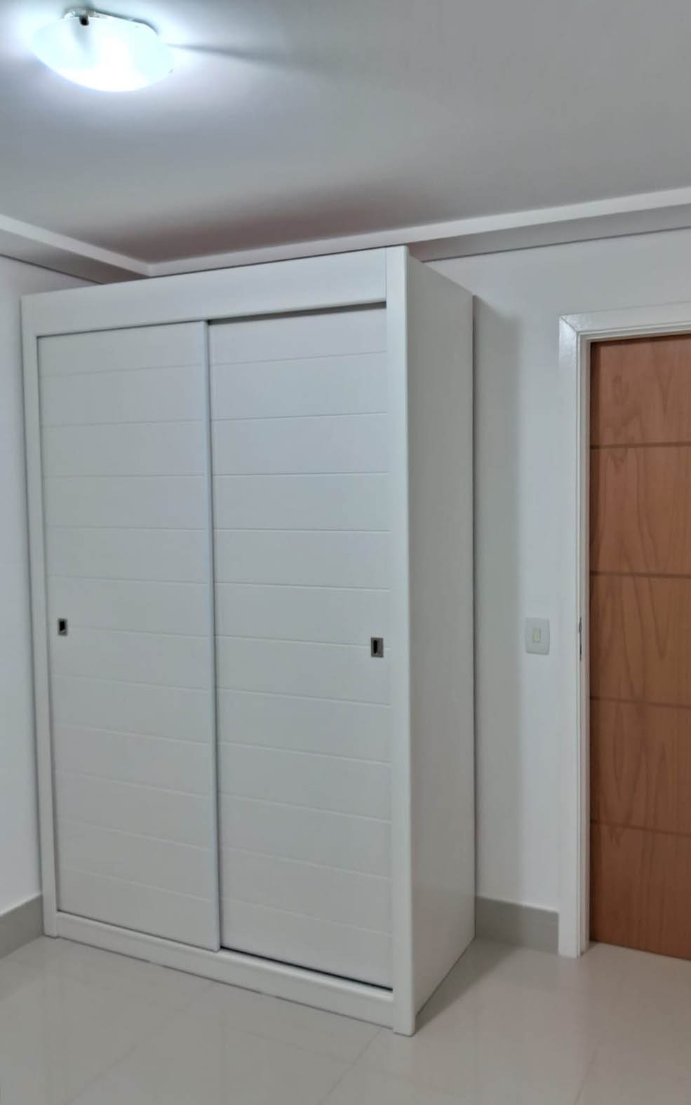 Apartamento para alugar com 2 quartos, 64m² - Foto 13