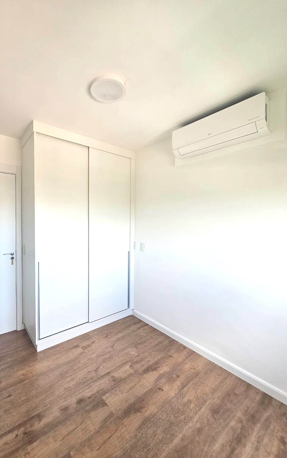 Apartamento para alugar com 2 quartos, 73m² - Foto 14