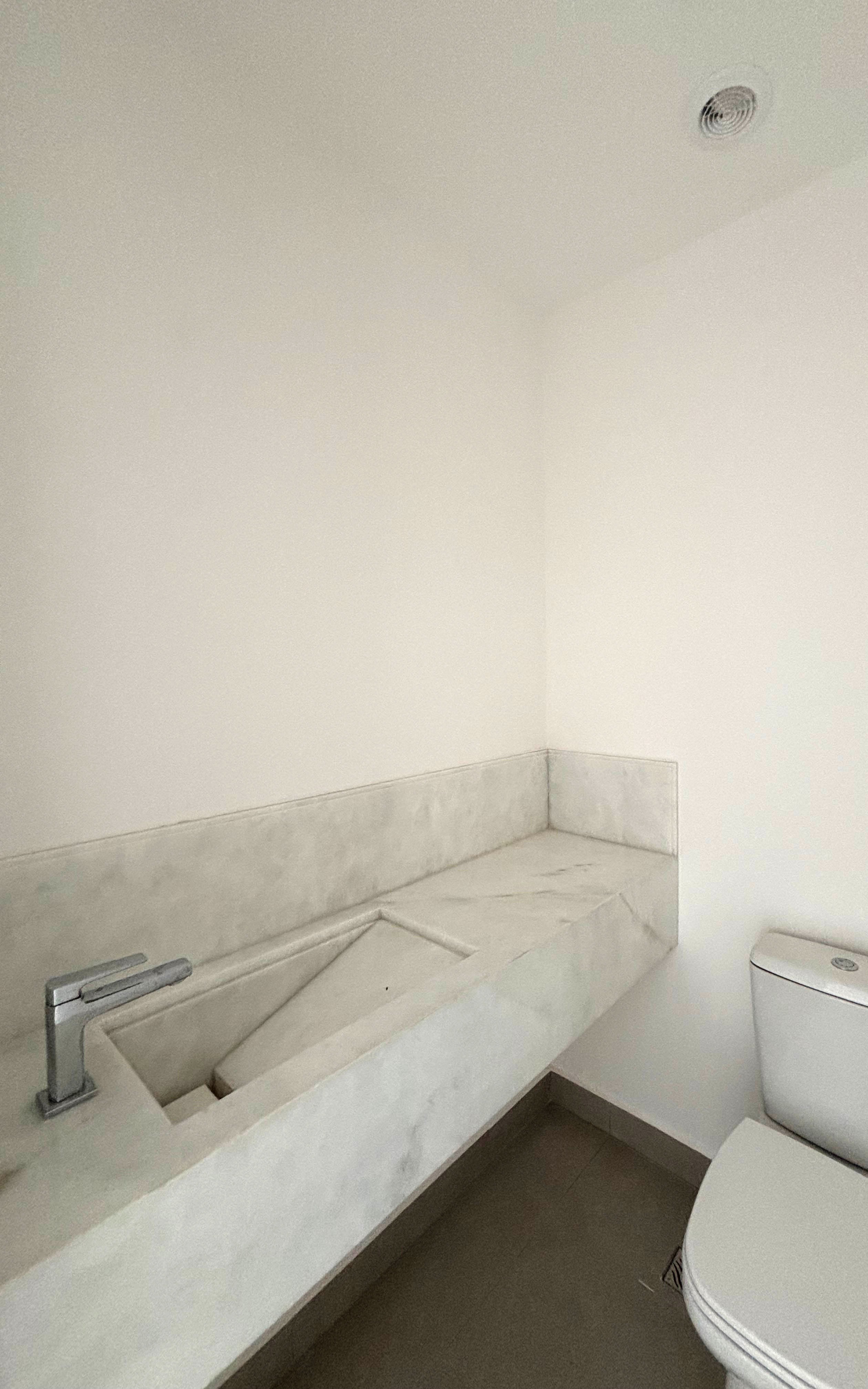 Apartamento à venda e aluguel com 3 quartos, 125m² - Foto 3