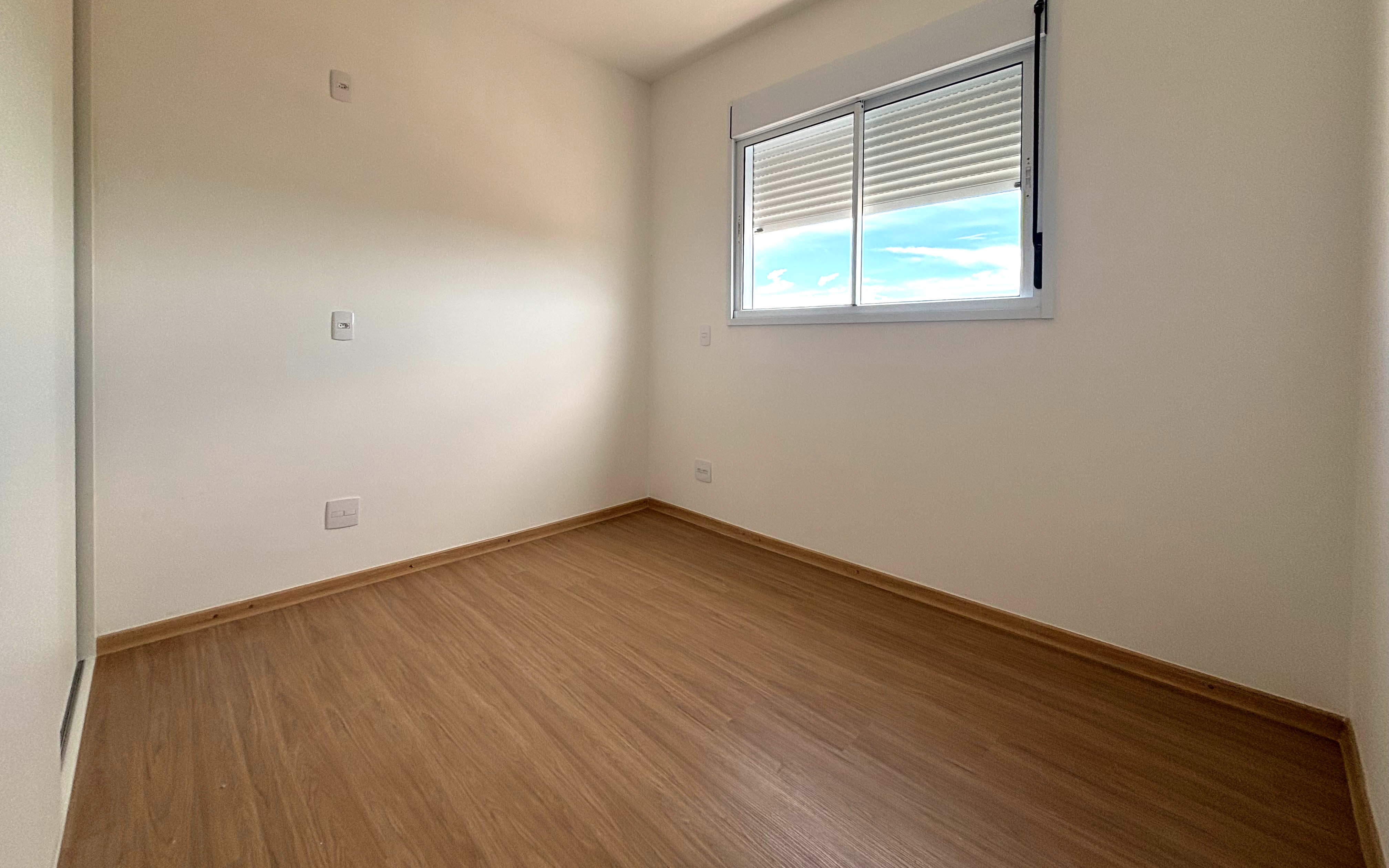 Apartamento para alugar com 2 quartos, 64m² - Foto 15