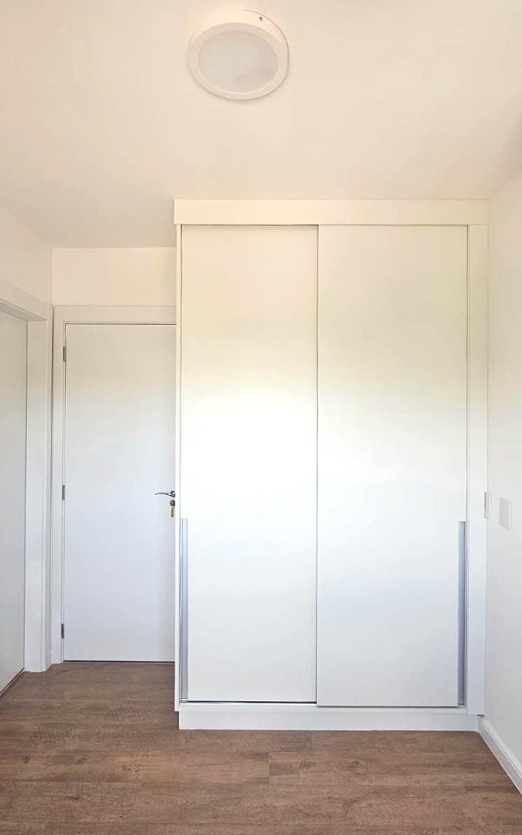 Apartamento para alugar com 2 quartos, 73m² - Foto 15