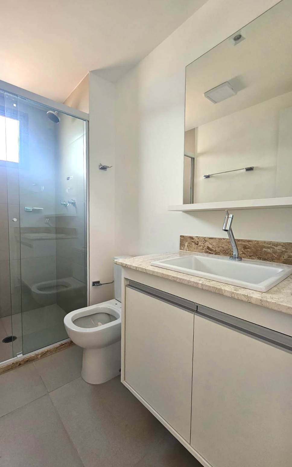 Apartamento para alugar com 2 quartos, 73m² - Foto 20