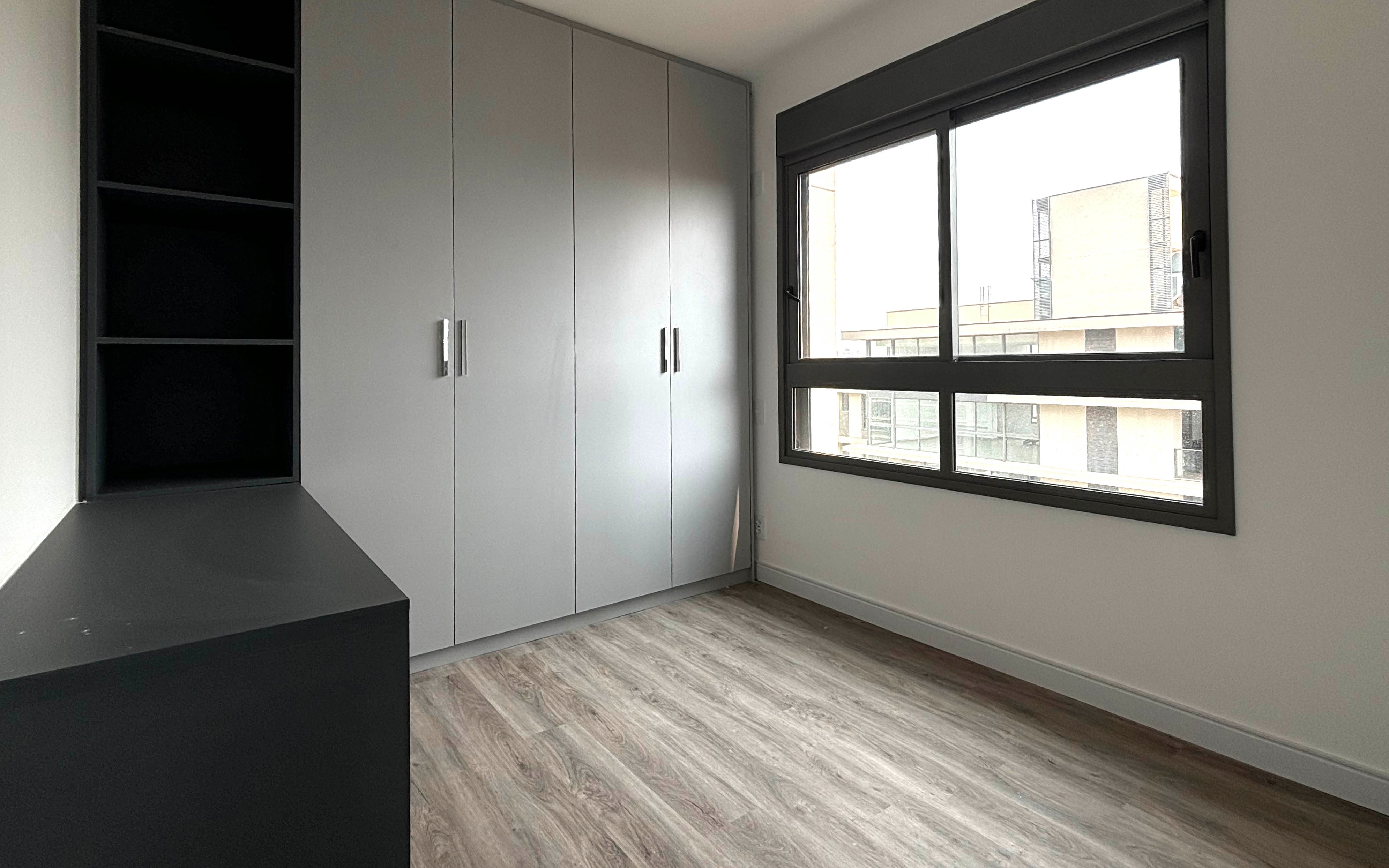 Apartamento à venda e aluguel com 3 quartos, 125m² - Foto 8