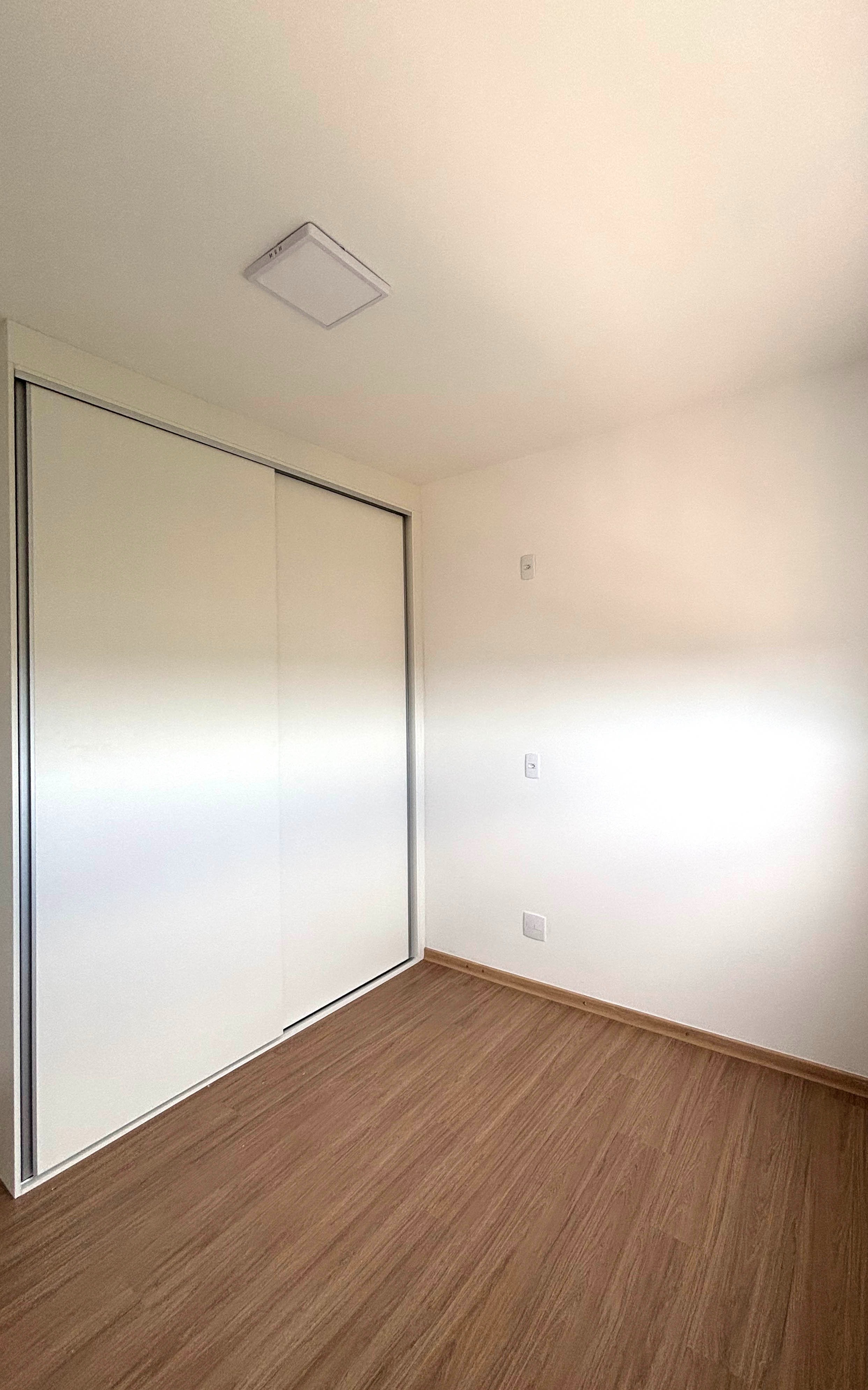 Apartamento para alugar com 2 quartos, 64m² - Foto 16