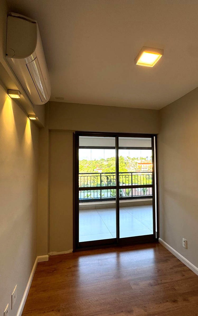 Apartamento à venda e aluguel com 3 quartos, 96m² - Foto 9