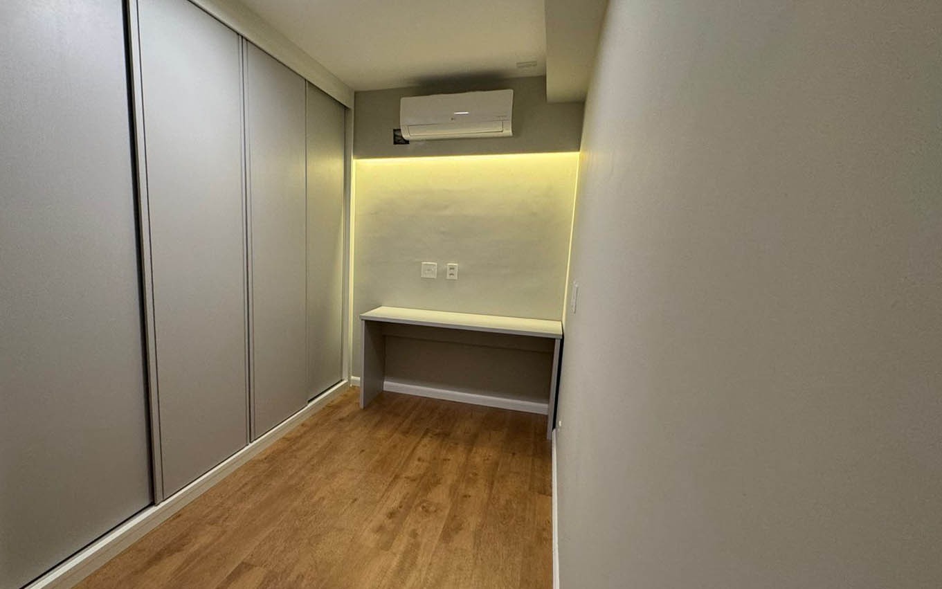 Apartamento à venda e aluguel com 3 quartos, 96m² - Foto 14