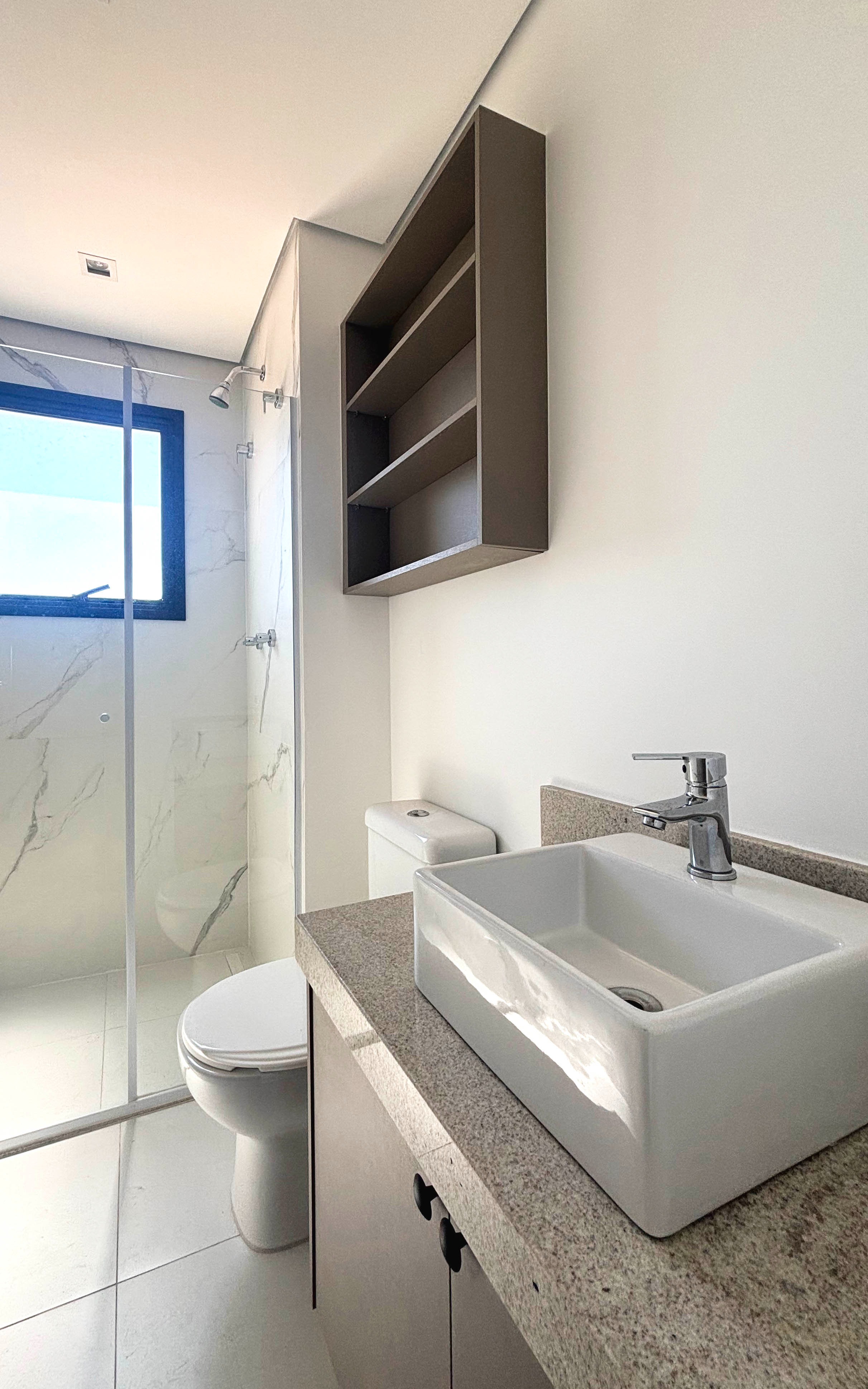 Apartamento à venda e aluguel com 2 quartos, 78m² - Foto 19