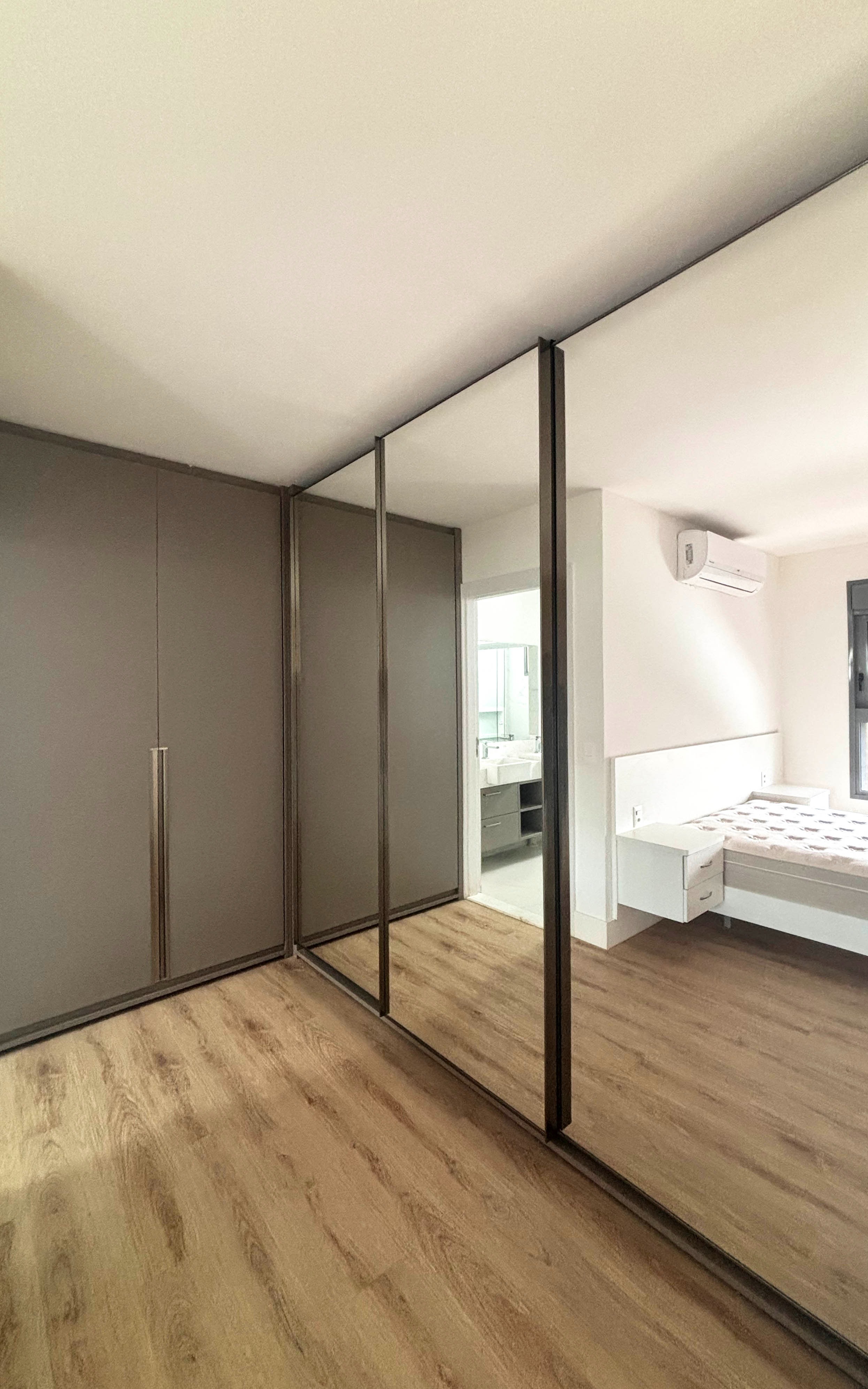 Apartamento para alugar com 2 quartos, 112m² - Foto 25