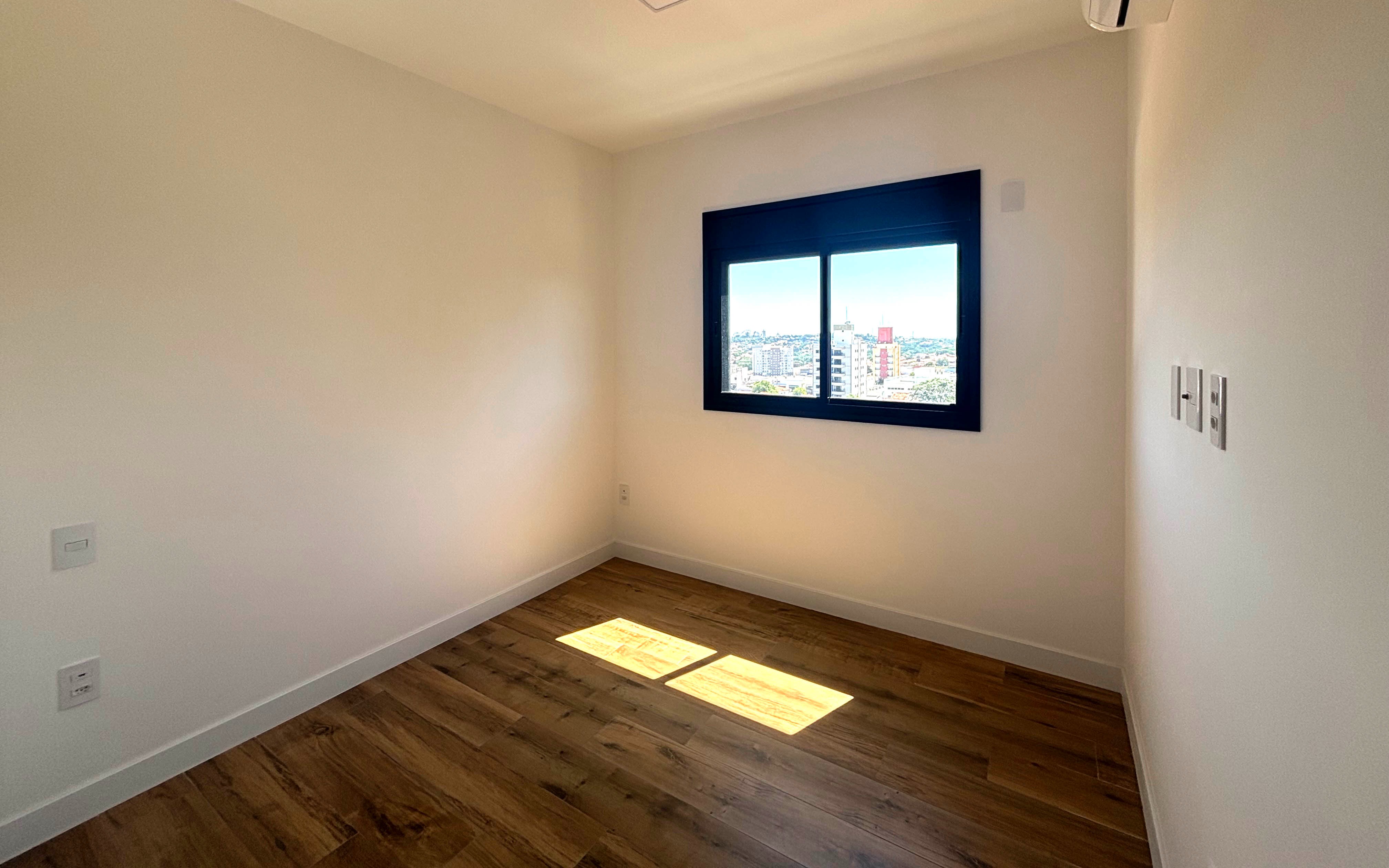 Apartamento à venda e aluguel com 2 quartos, 78m² - Foto 16