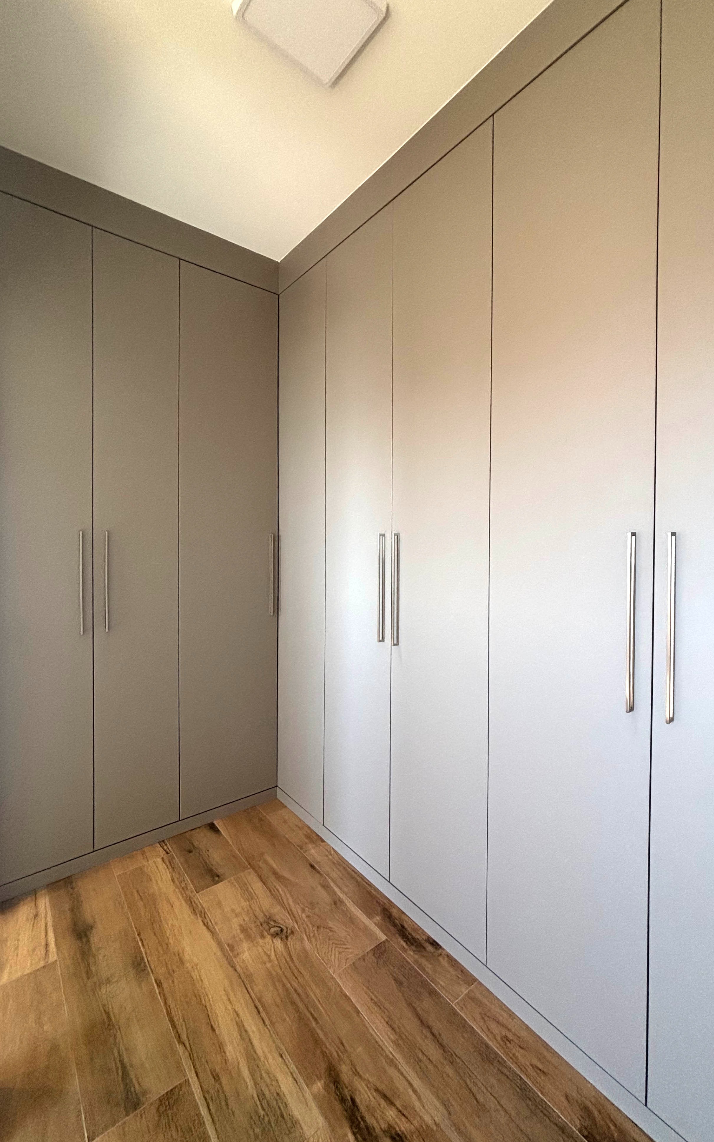 Apartamento à venda e aluguel com 2 quartos, 78m² - Foto 18