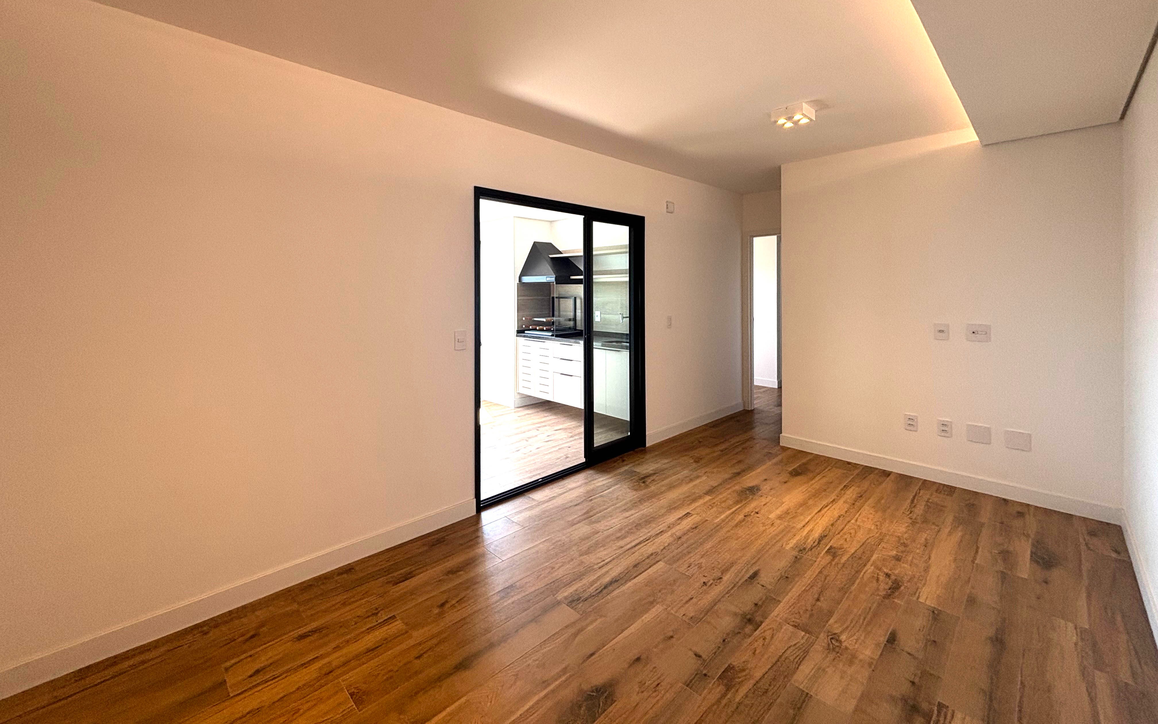 Apartamento à venda e aluguel com 2 quartos, 78m² - Foto 6