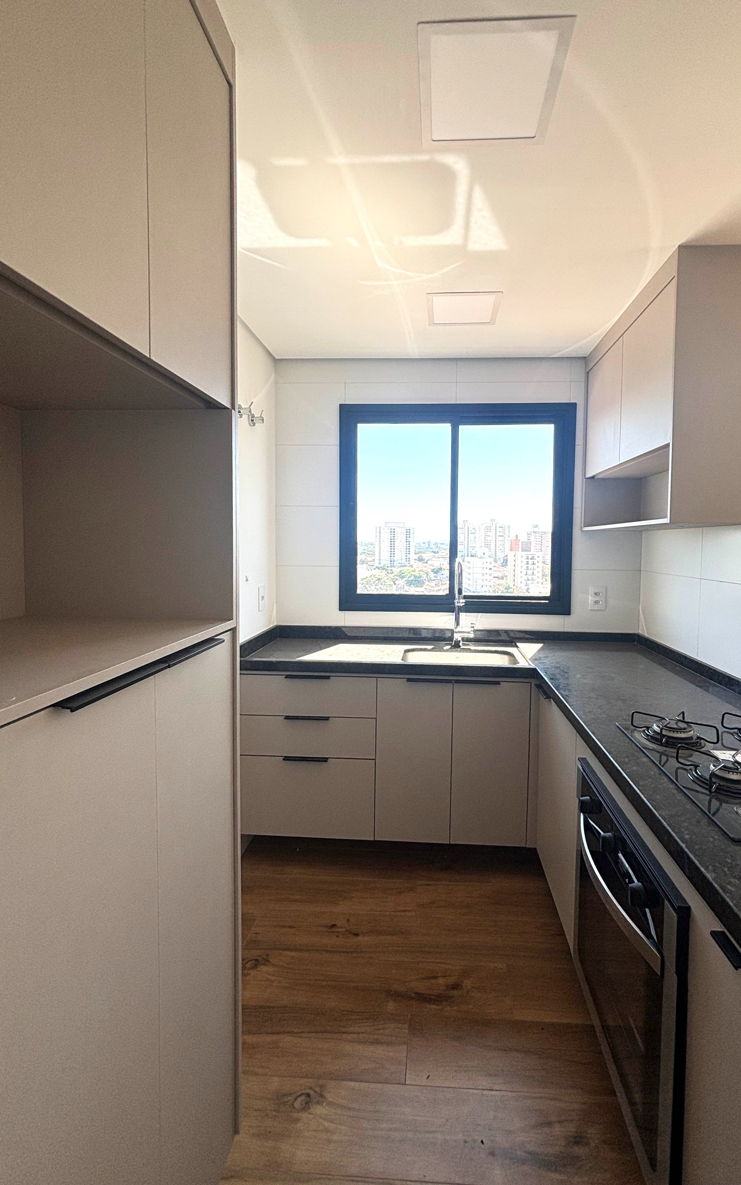 Apartamento à venda e aluguel com 2 quartos, 78m² - Foto 9