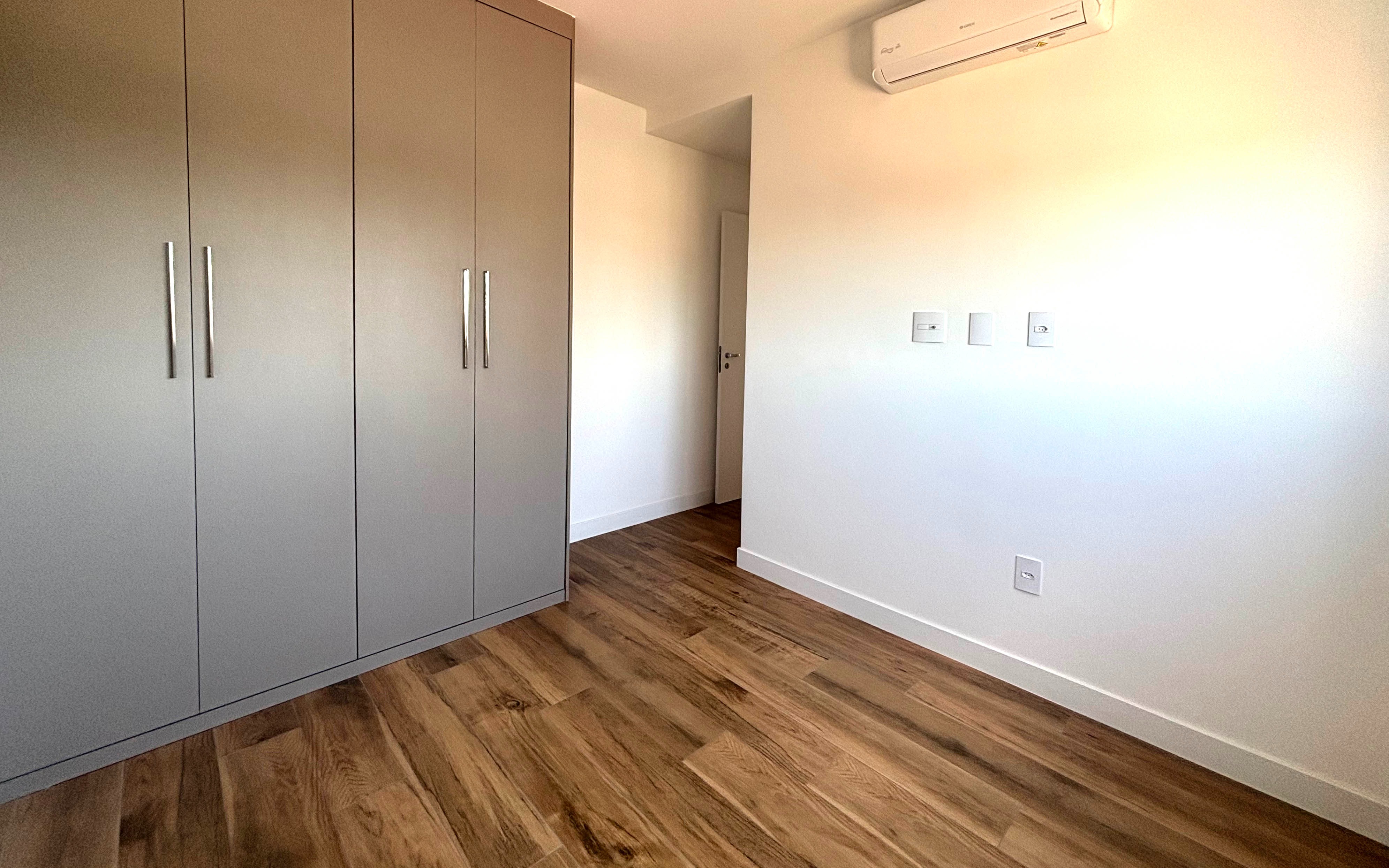 Apartamento à venda e aluguel com 2 quartos, 78m² - Foto 21