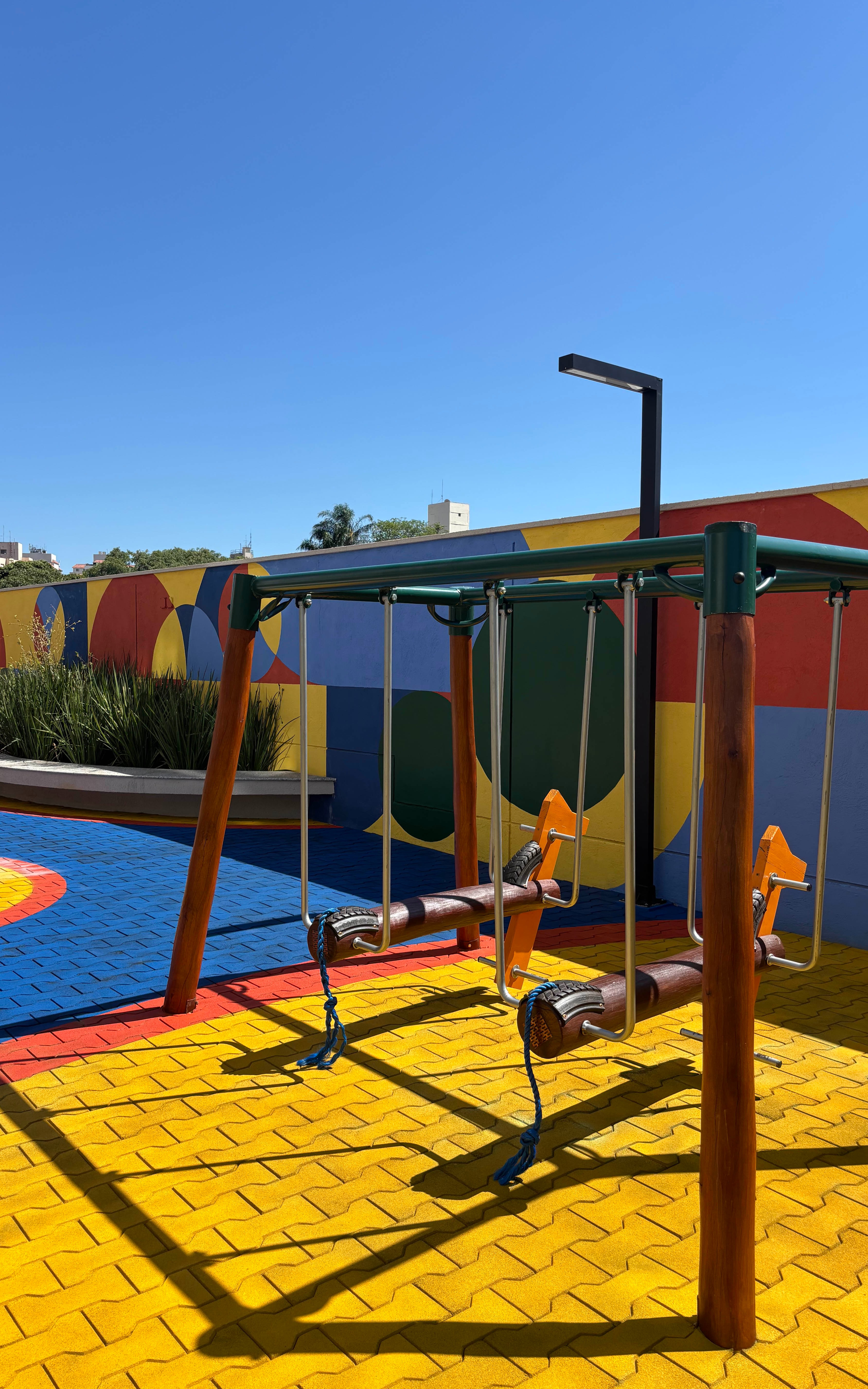 Apartamento à venda e aluguel com 2 quartos, 78m² - Foto 36