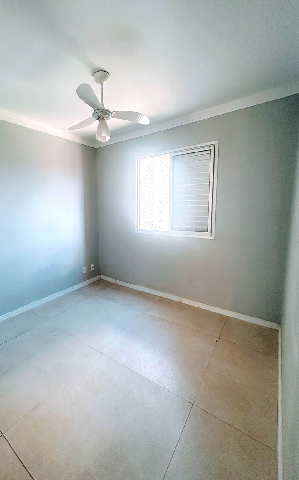 Apartamento, 2 quartos, 56 m² - Foto 9