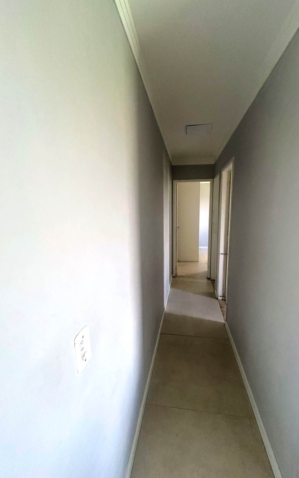 Apartamento, 2 quartos, 56 m² - Foto 6