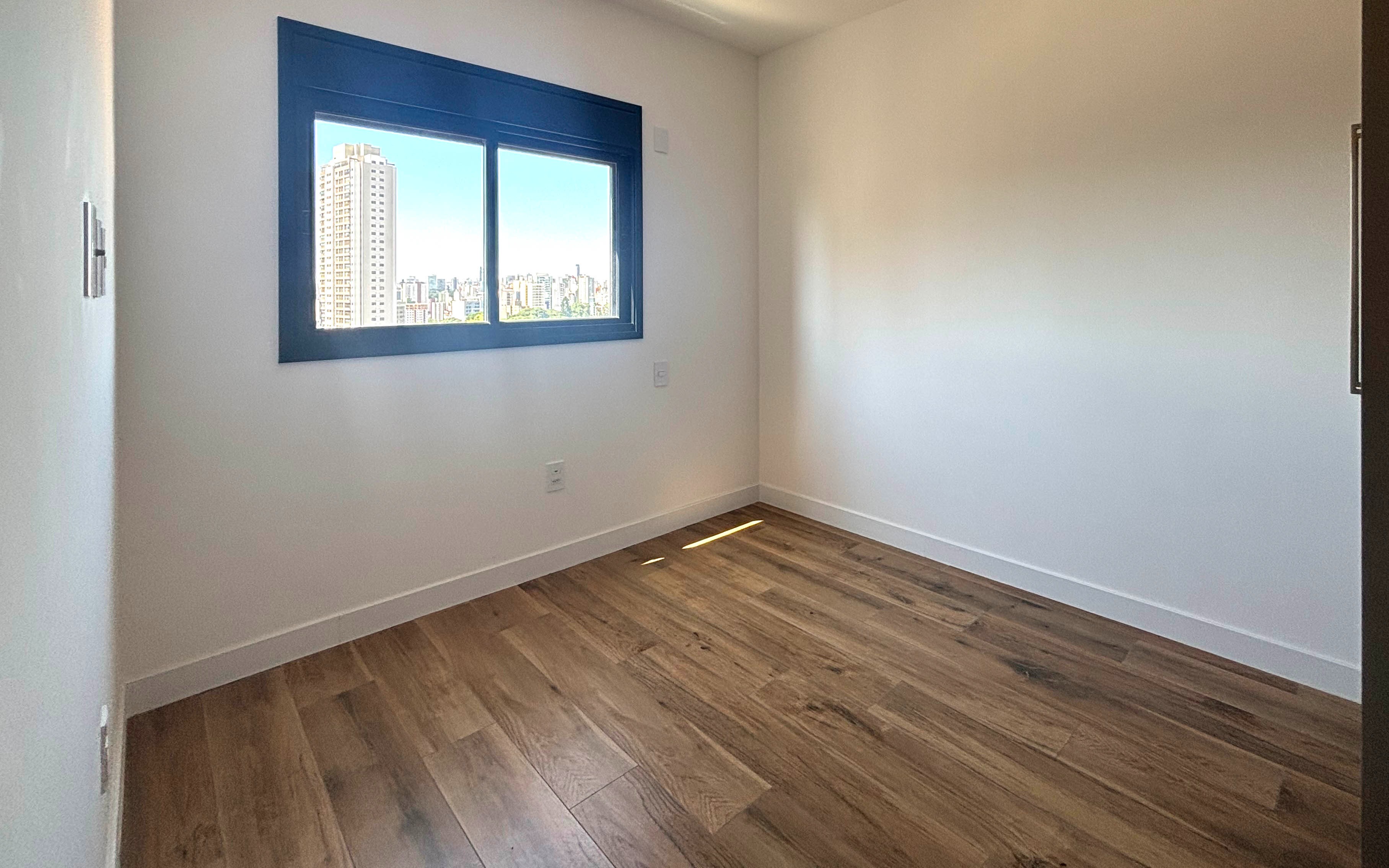 Apartamento à venda e aluguel com 2 quartos, 78m² - Foto 20