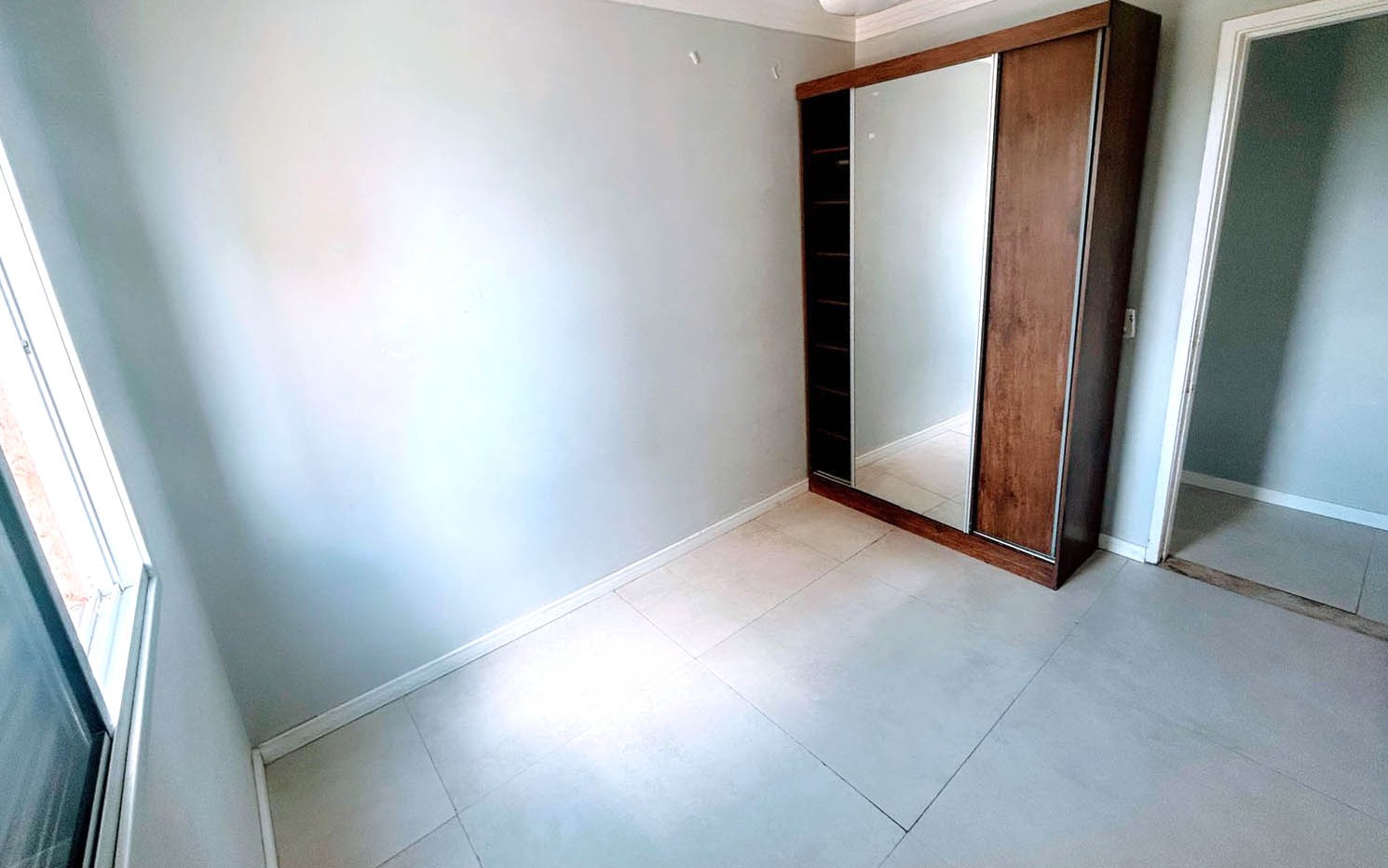 Apartamento, 2 quartos, 56 m² - Foto 7