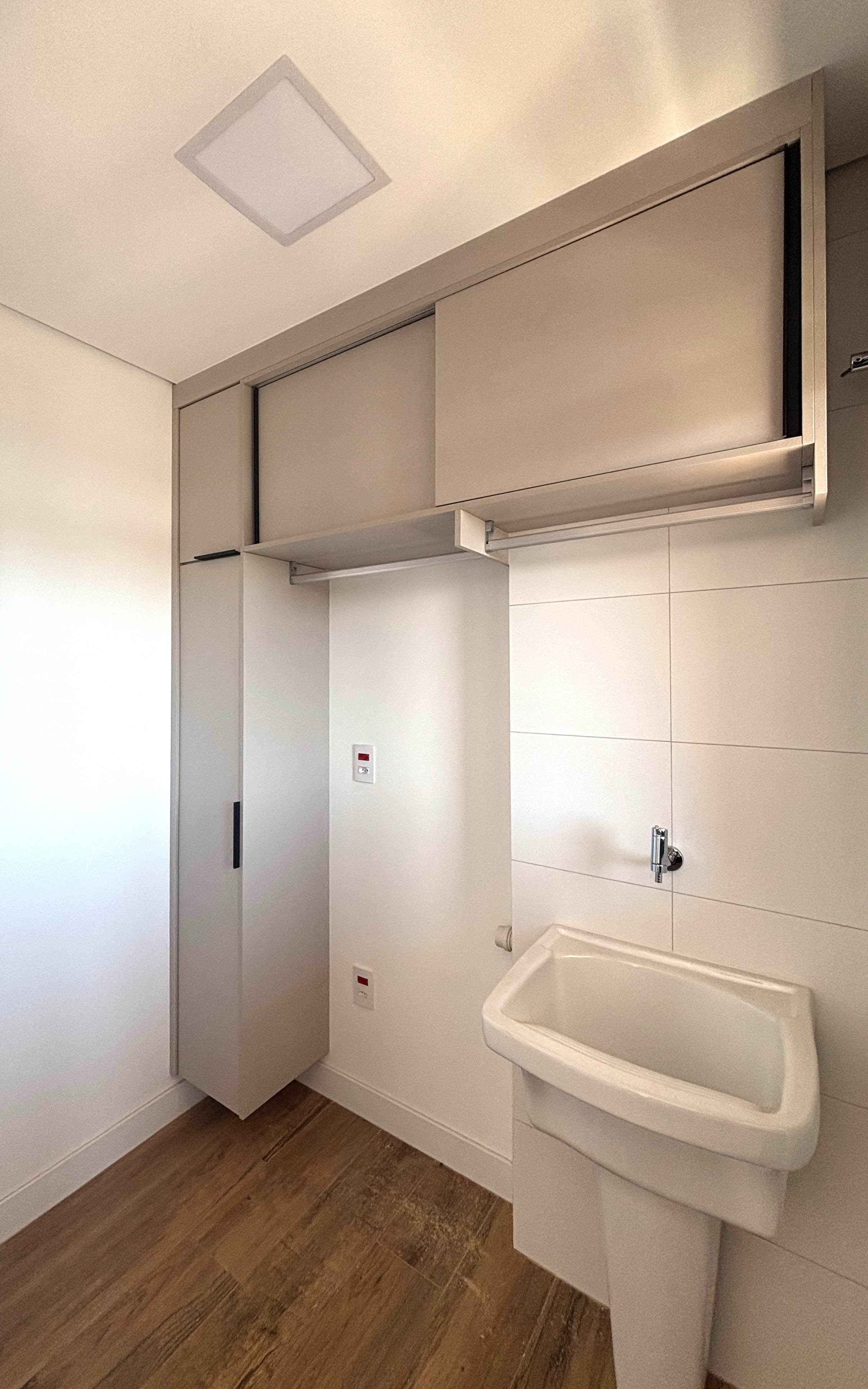 Apartamento à venda e aluguel com 2 quartos, 78m² - Foto 14