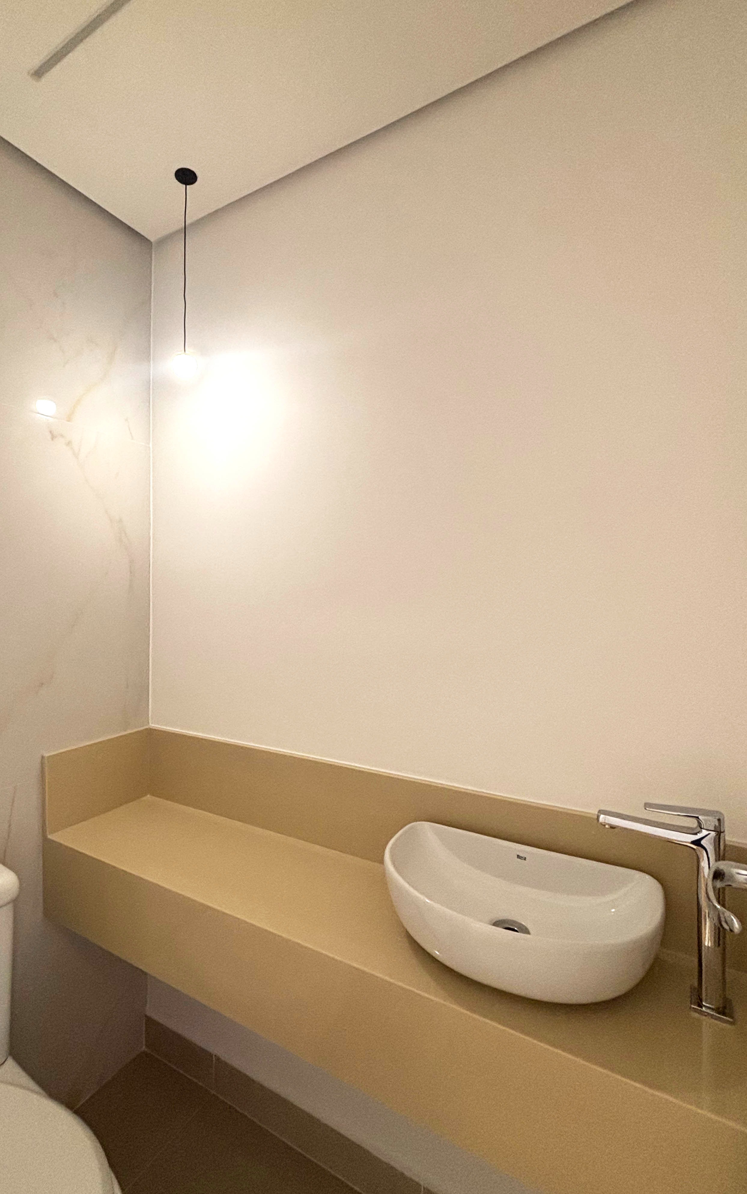 Apartamento à venda e aluguel com 2 quartos, 78m² - Foto 3