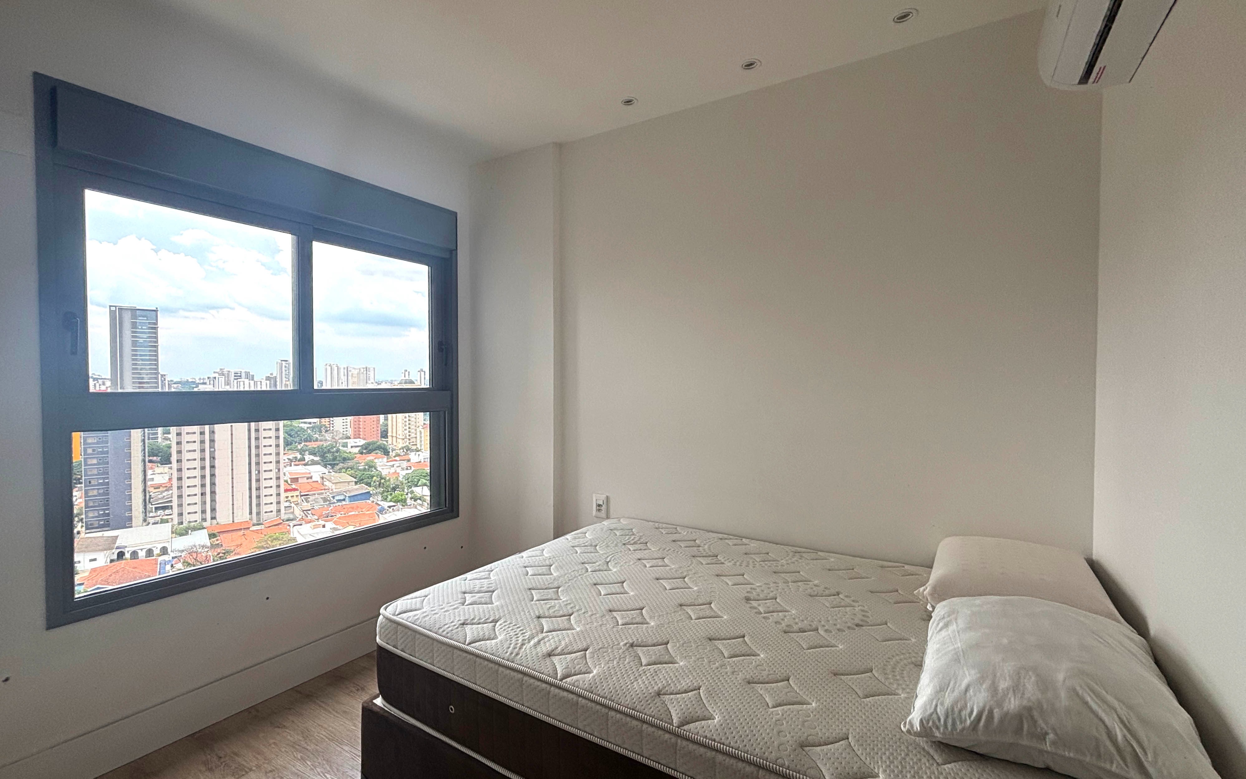 Apartamento para alugar com 2 quartos, 112m² - Foto 17