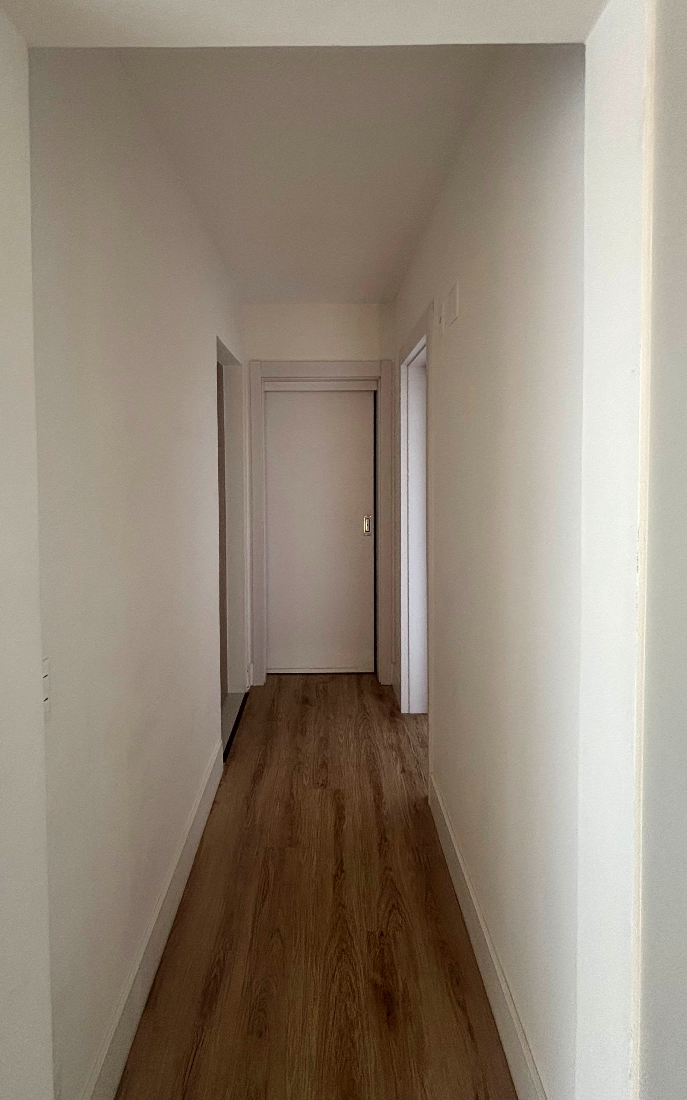 Apartamento para alugar com 2 quartos, 112m² - Foto 15