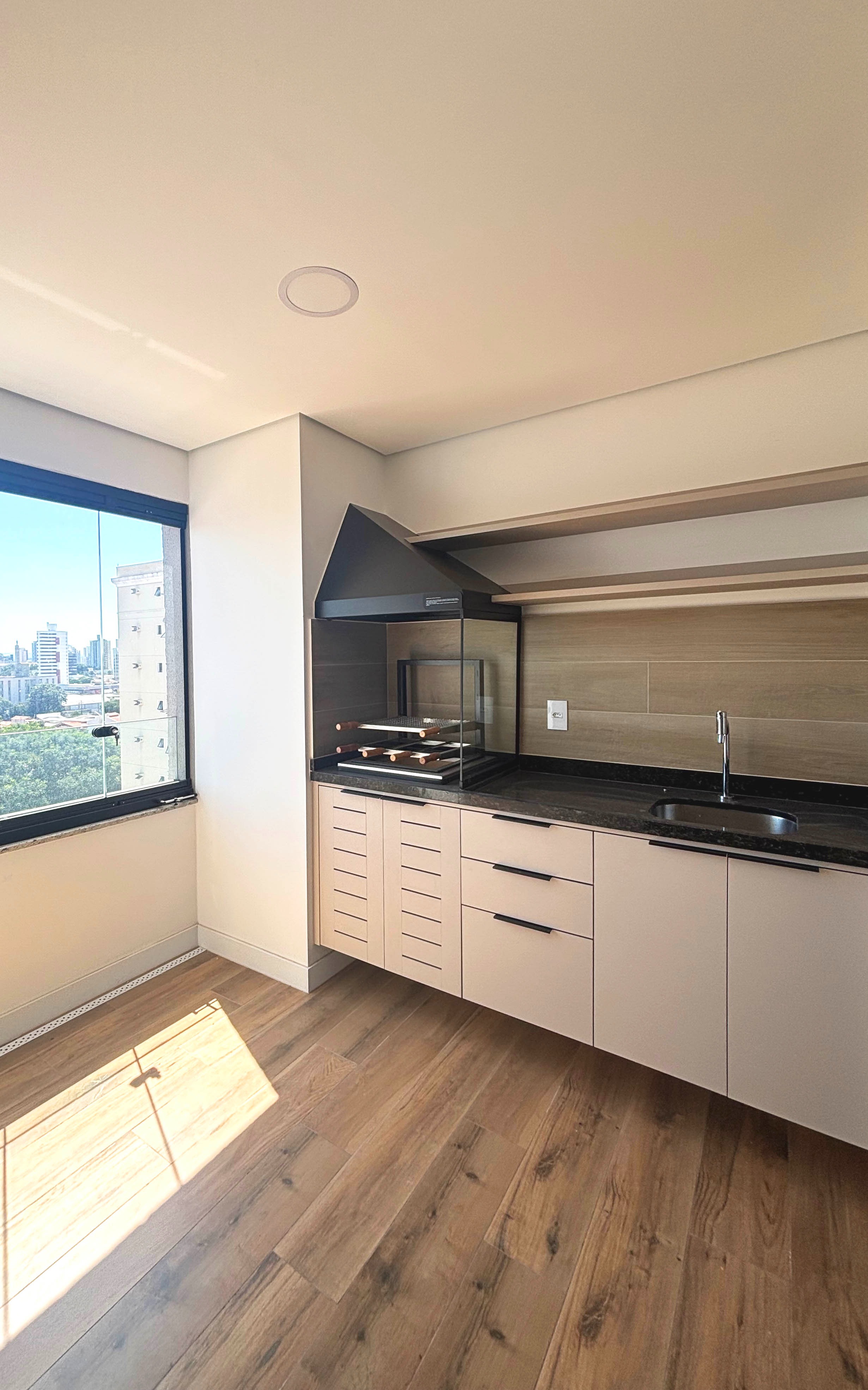 Apartamento à venda e aluguel com 2 quartos, 78m² - Foto 11