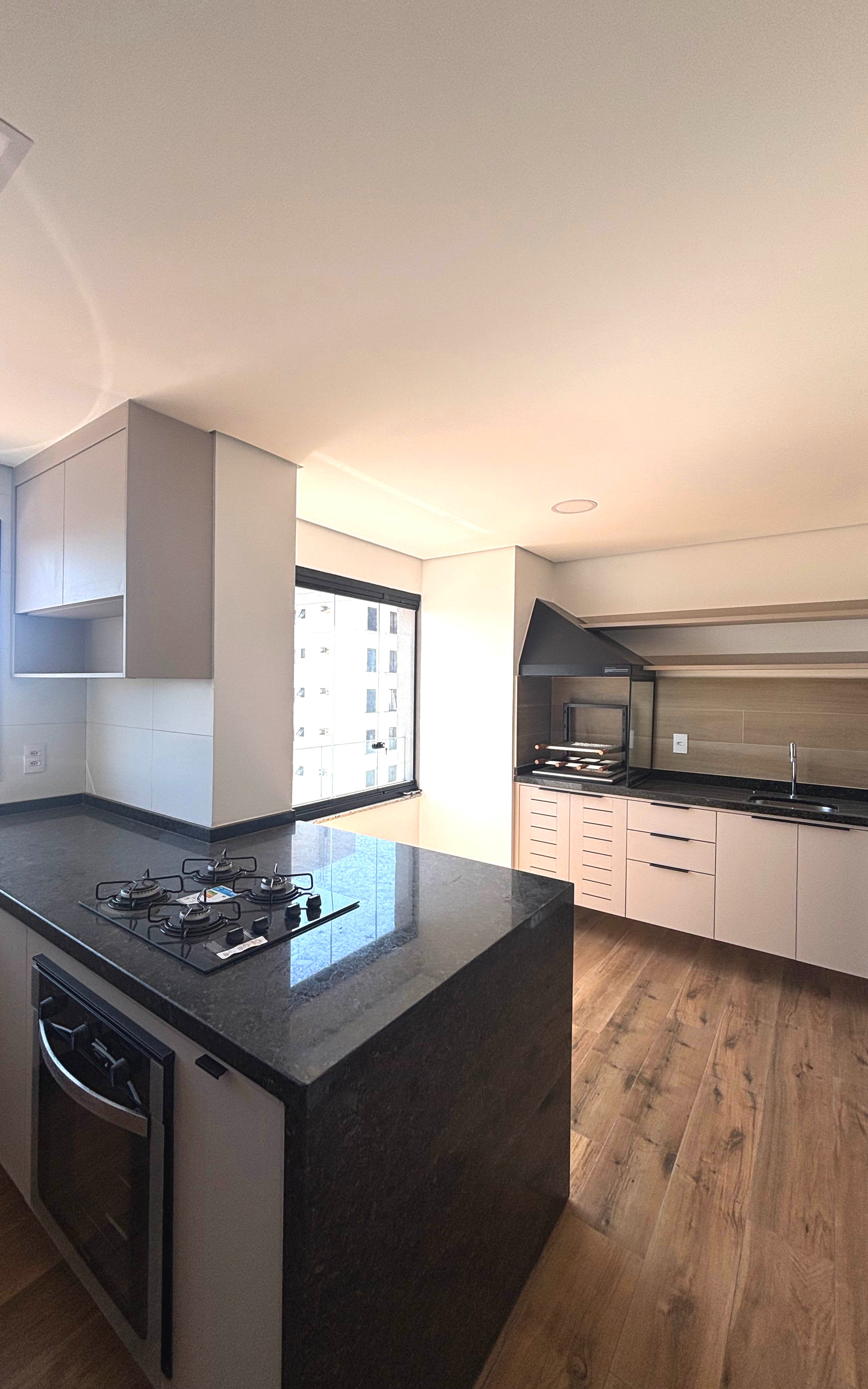 Apartamento à venda e aluguel com 2 quartos, 78m² - Foto 10