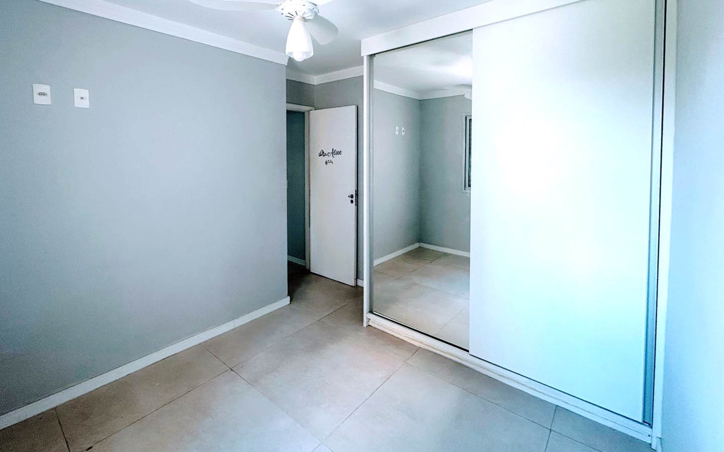 Apartamento, 2 quartos, 56 m² - Foto 10