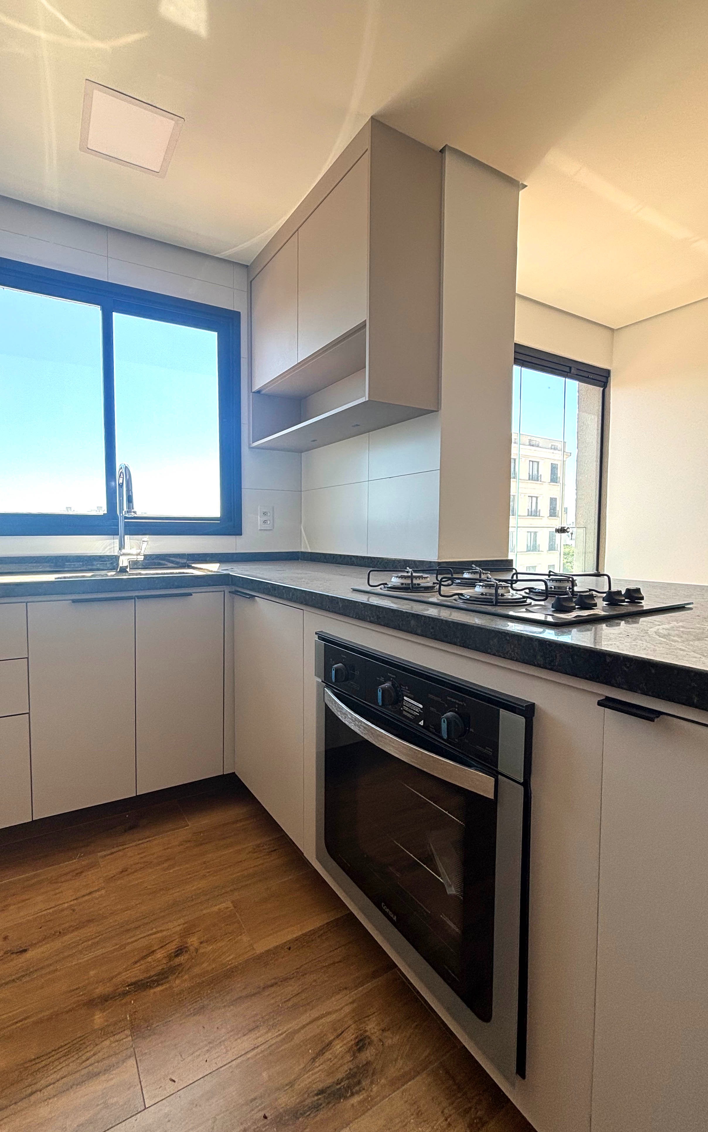Apartamento à venda e aluguel com 2 quartos, 78m² - Foto 13