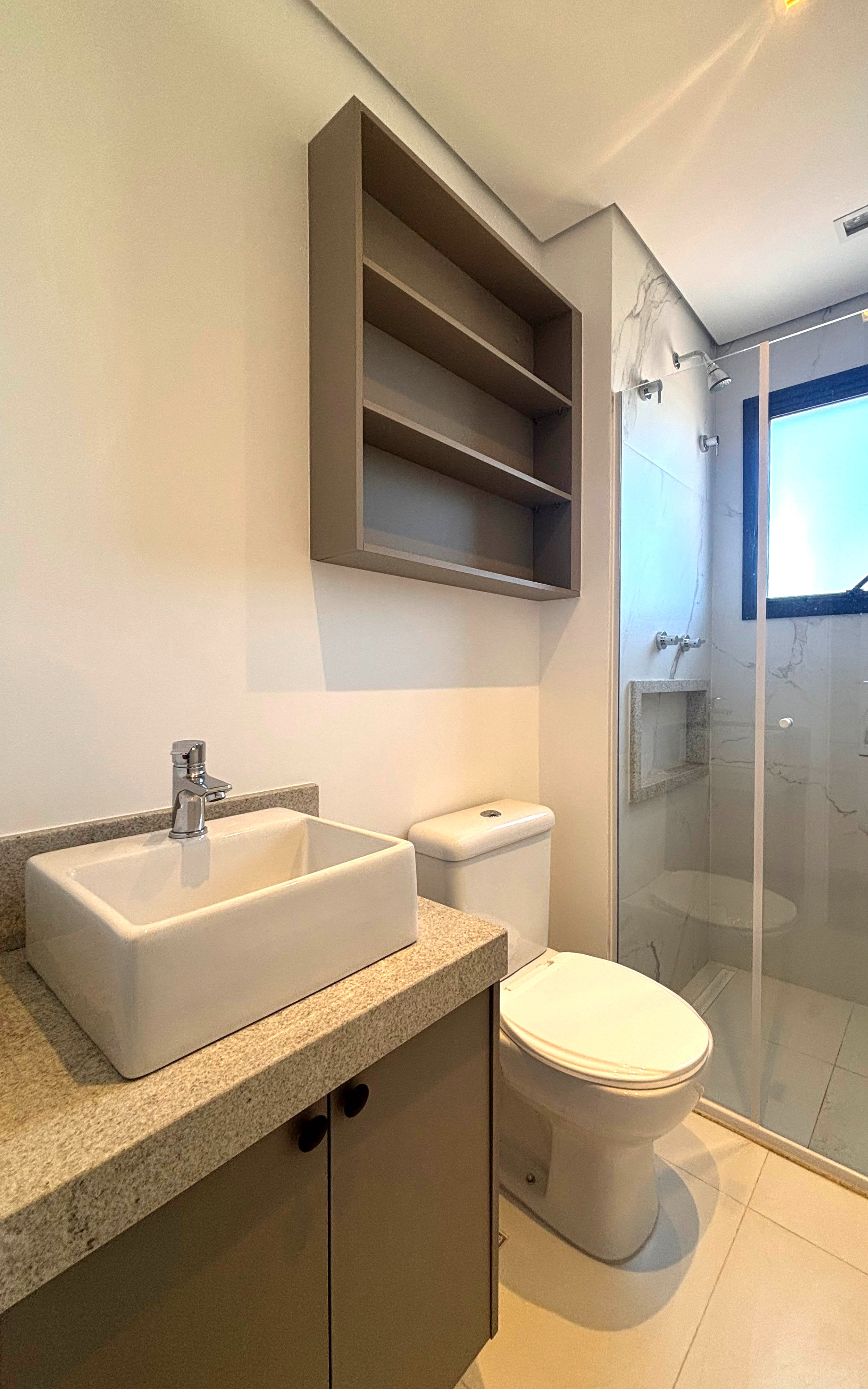 Apartamento à venda e aluguel com 2 quartos, 78m² - Foto 22