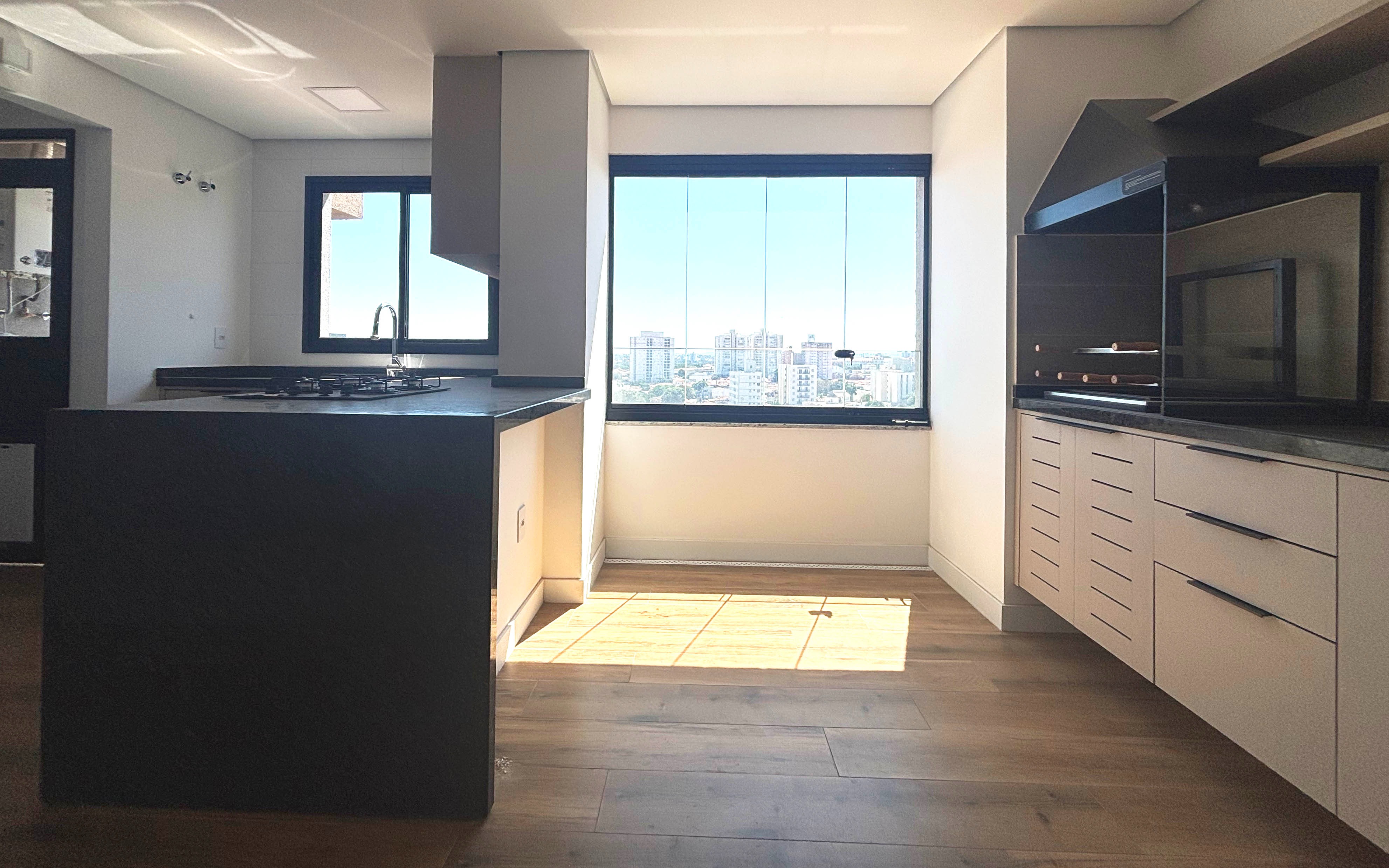Apartamento à venda e aluguel com 2 quartos, 78m² - Foto 7