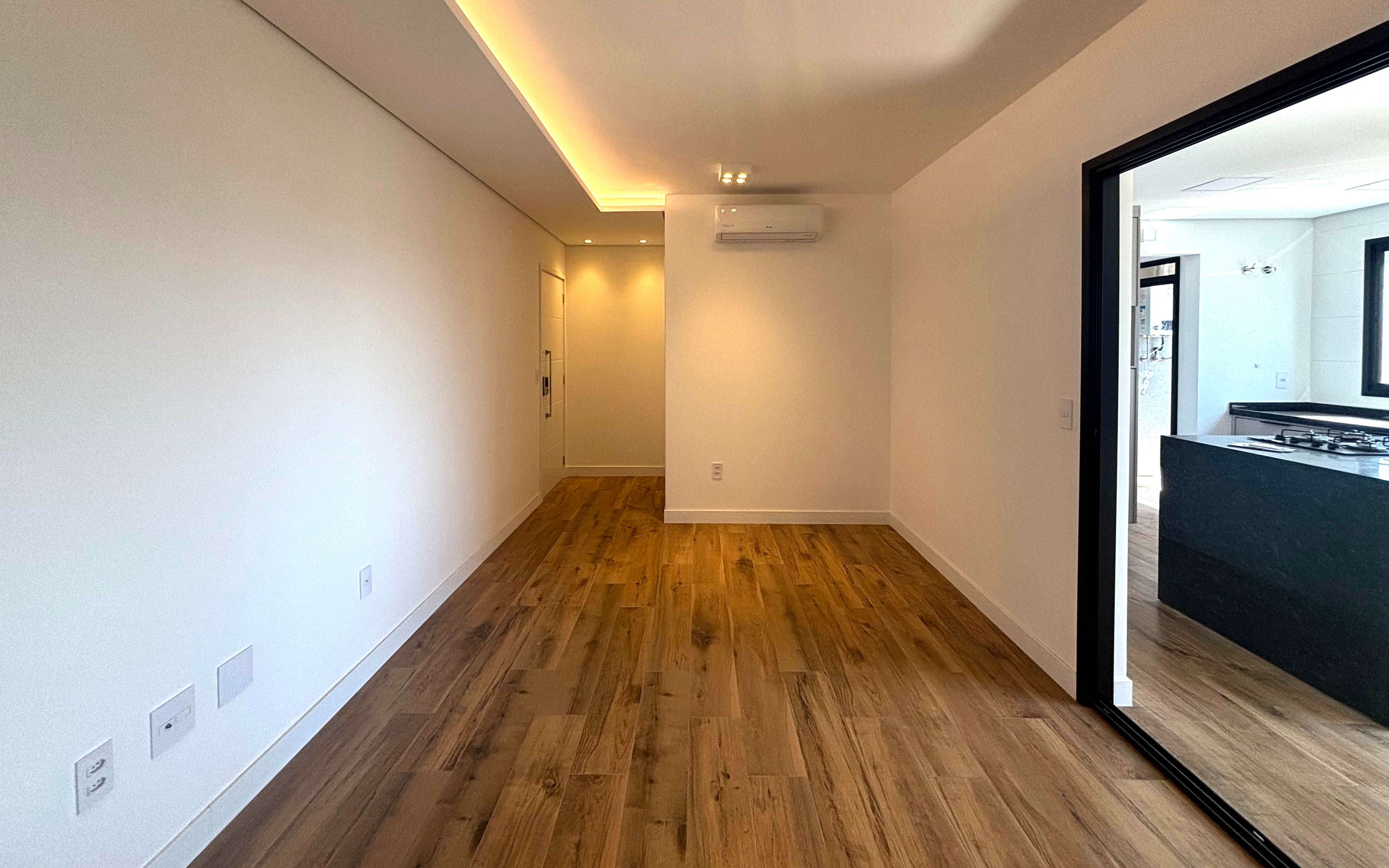 Apartamento à venda e aluguel com 2 quartos, 78m² - Foto 5