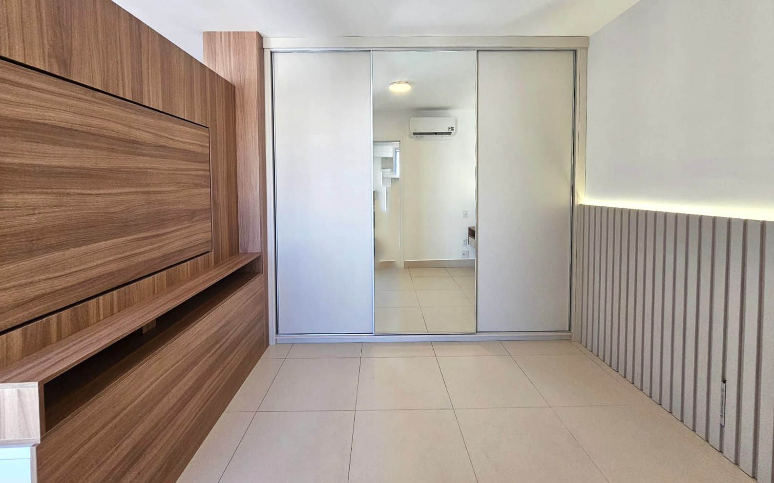 Apartamento à venda e aluguel com 1 quarto, 41m² - Foto 10