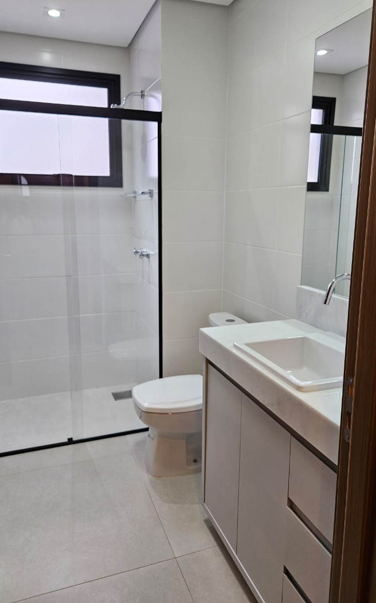 Apartamento, 1 quarto, 51 m² - Foto 8