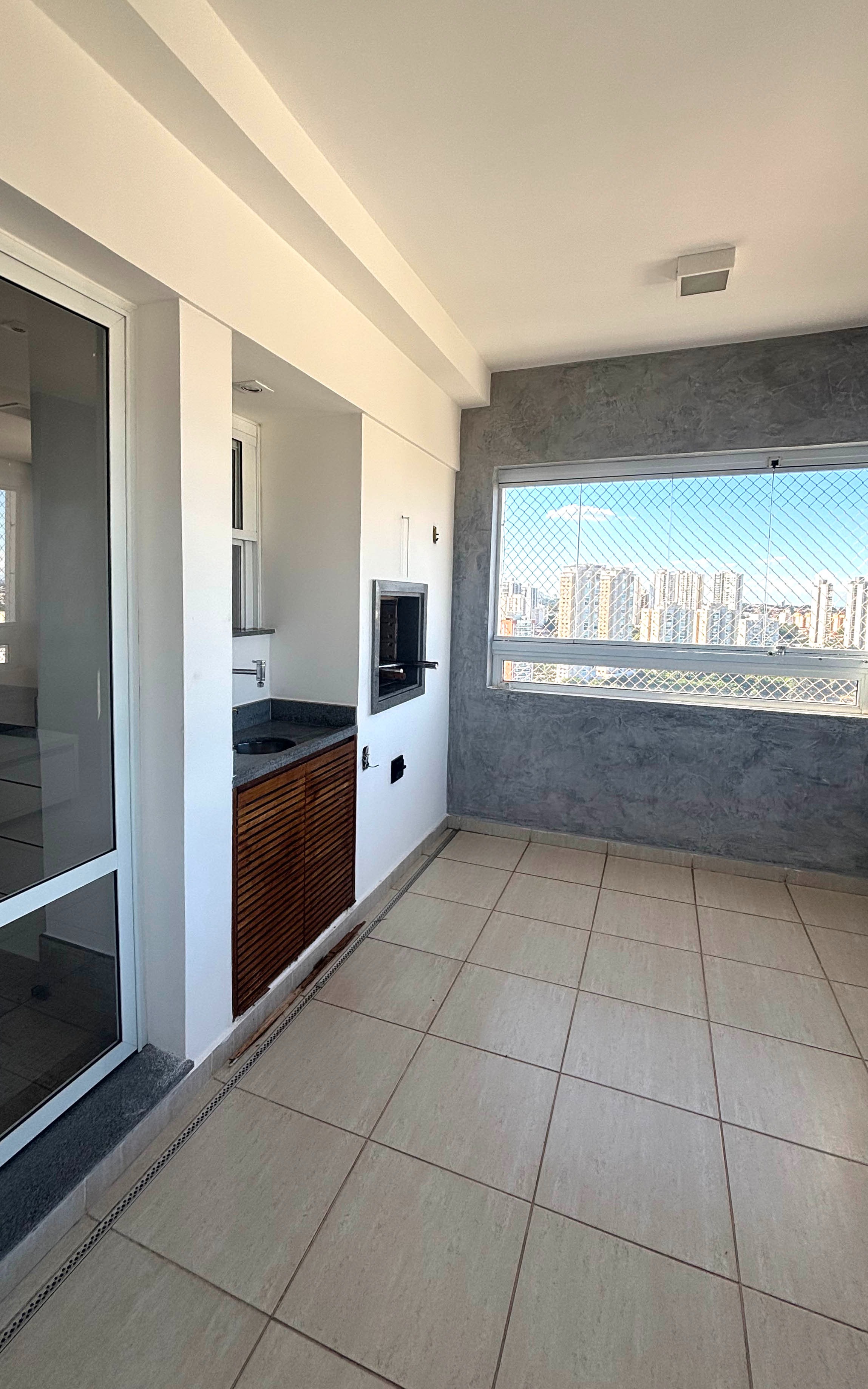 Apartamento, 2 quartos, 104 m² - Foto 6
