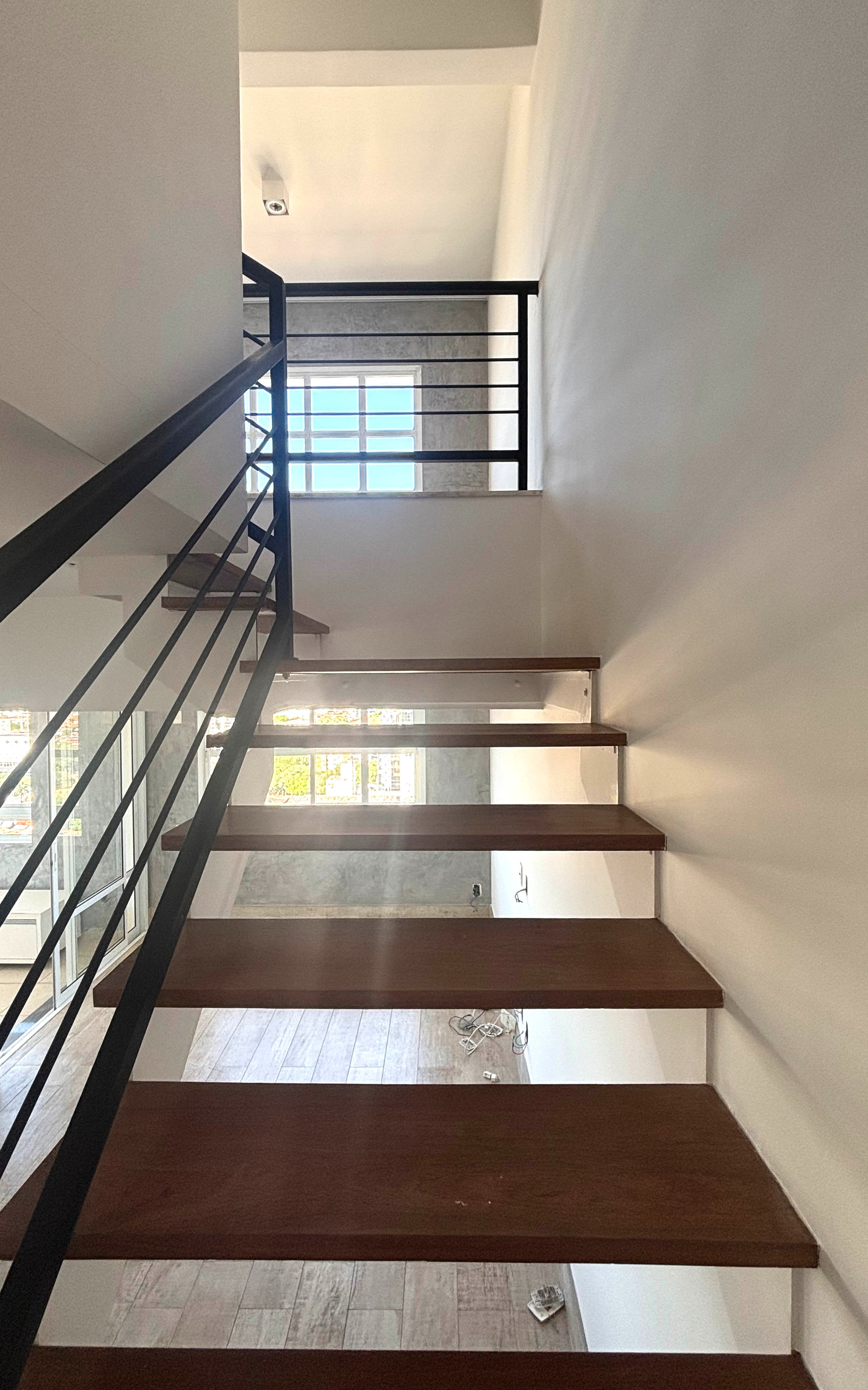 Apartamento, 2 quartos, 104 m² - Foto 9