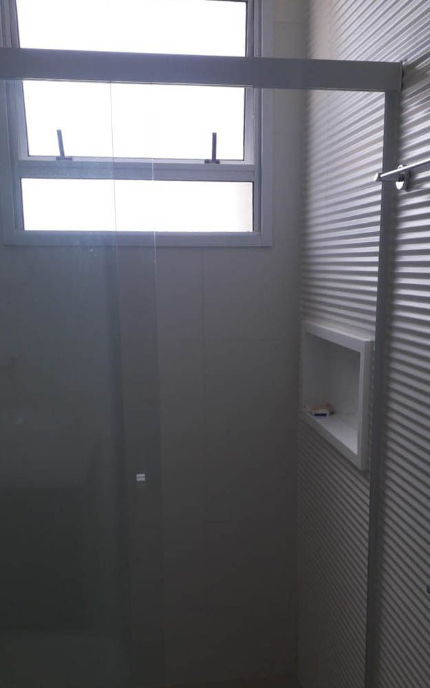 Apartamento para alugar com 2 quartos, 66m² - Foto 12