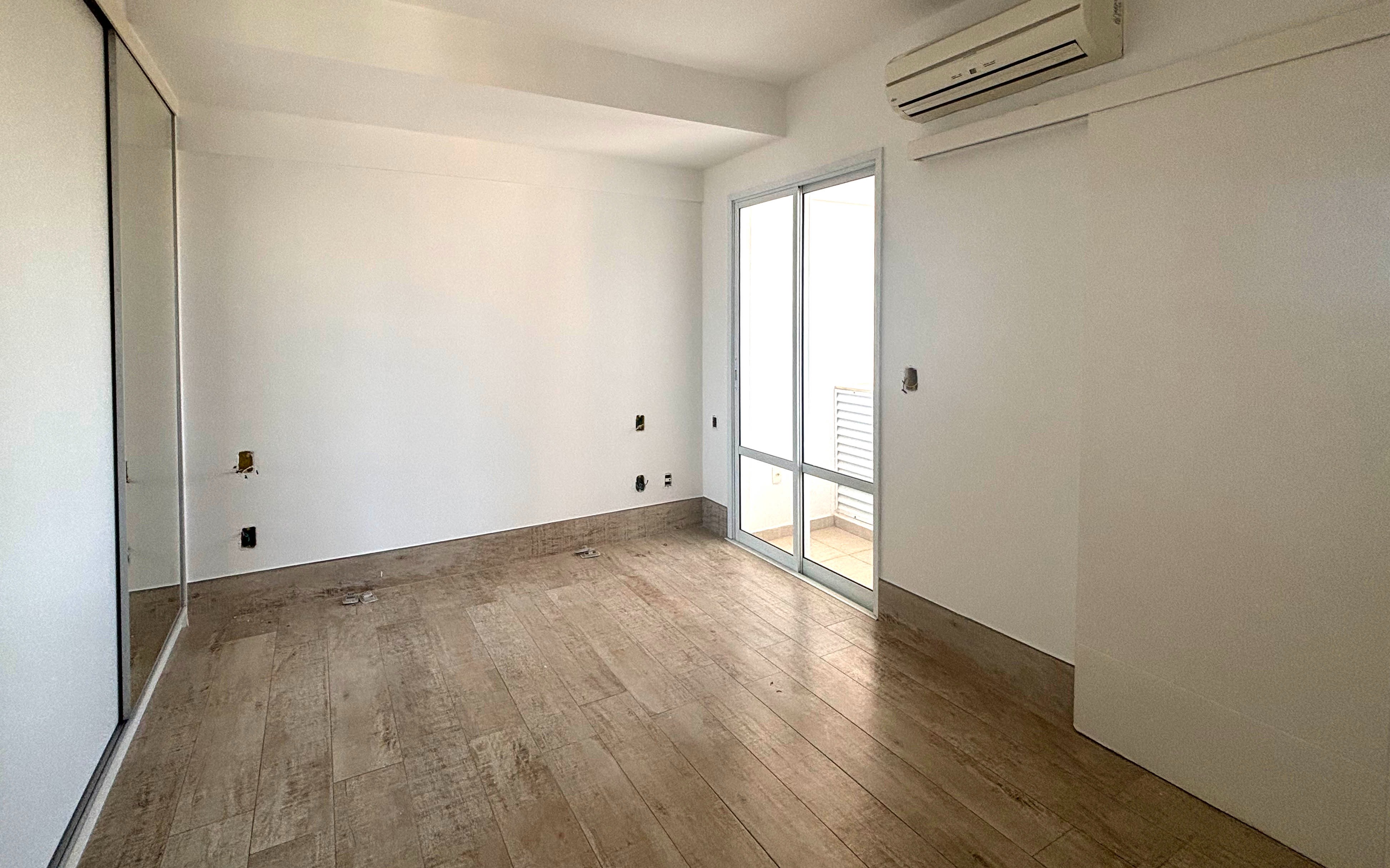 Apartamento, 2 quartos, 104 m² - Foto 11