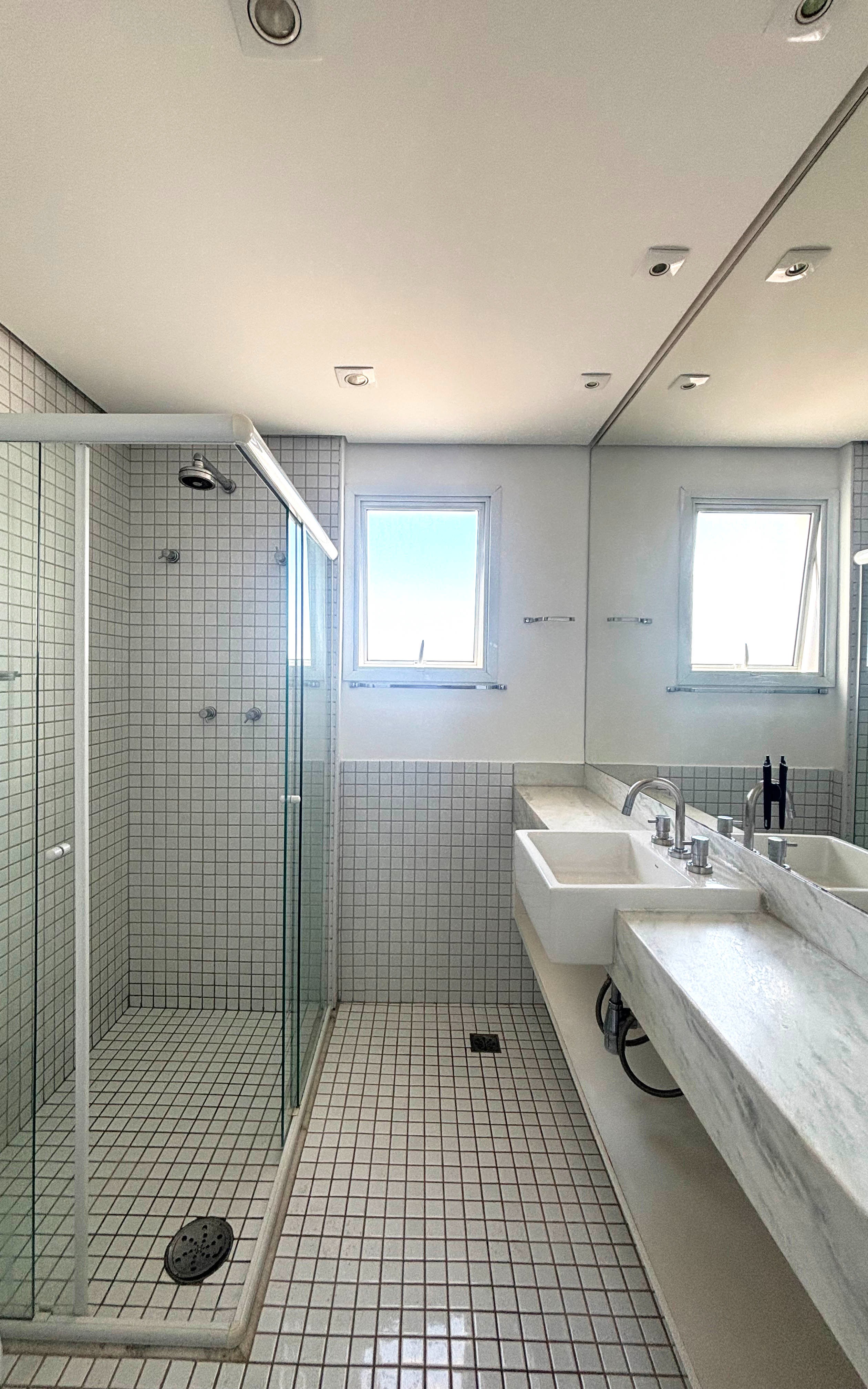 Apartamento, 2 quartos, 104 m² - Foto 14