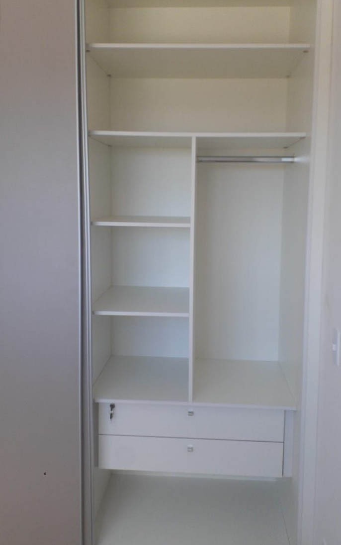 Apartamento para alugar com 2 quartos, 66m² - Foto 10